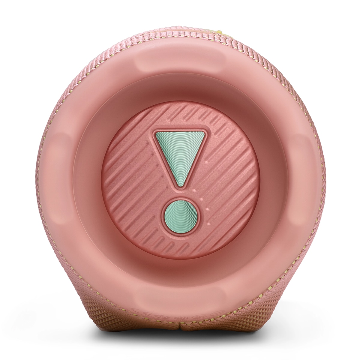 Altavoz portátil JBL Charge 6 Bluetooth - Rosa Rosa-5