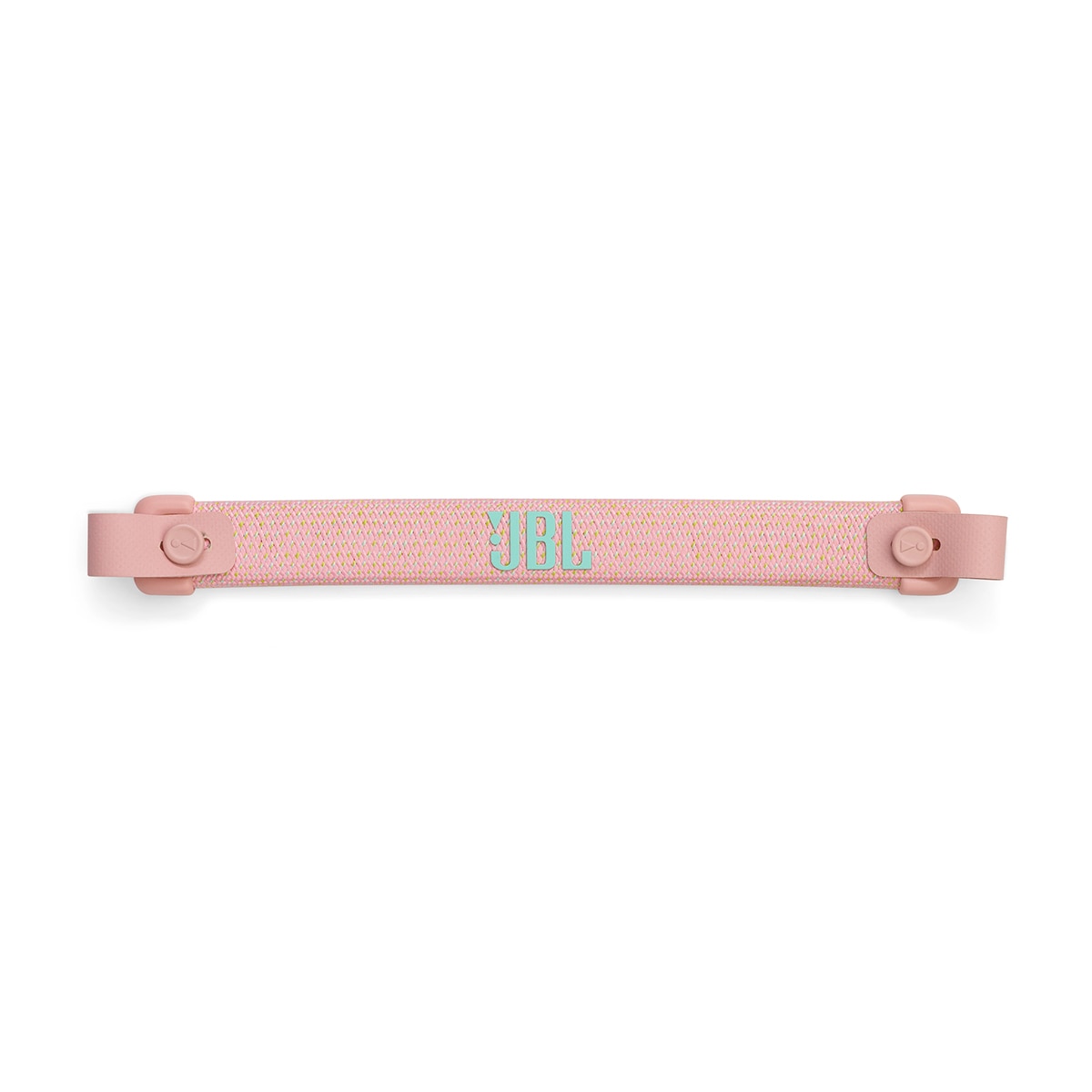 Altavoz portátil JBL Charge 6 Bluetooth - Rosa Rosa-9