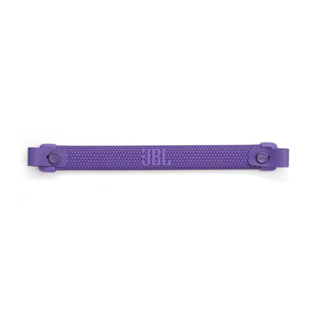 Altavoz portátil JBL Charge 6 Bluetooth - Morado Morado-9
