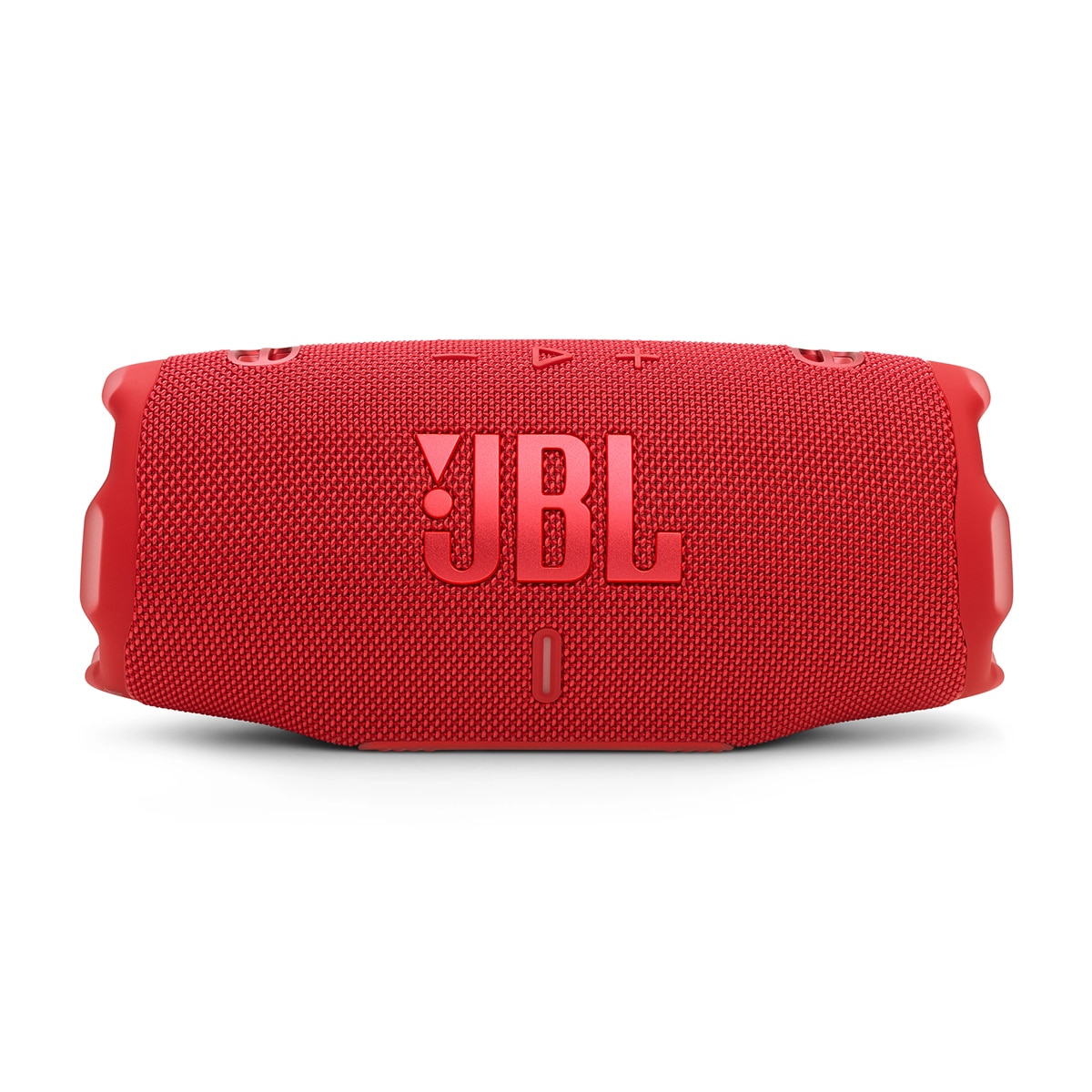 JBL - Altavoz portátil JBL Charge 6 Bluetooth.