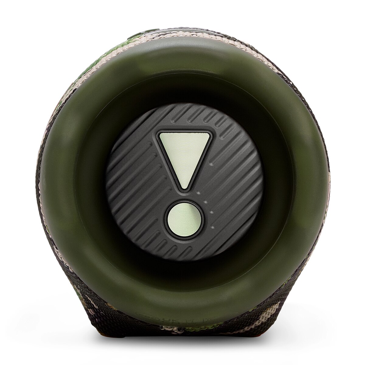 Altavoz portátil JBL Charge 6 Bluetooth - Camuflaje Camuflaje-5