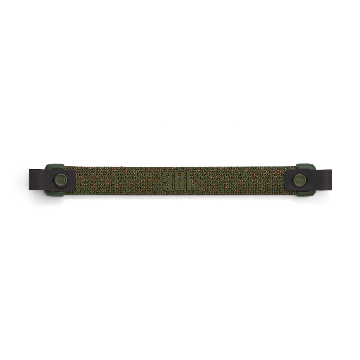 Altavoz portátil JBL Charge 6 Bluetooth - Camuflaje Camuflaje-9
