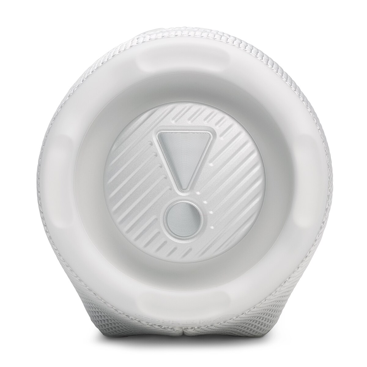 Altavoz portátil JBL Charge 6 Bluetooth - Blanco Blanco-5