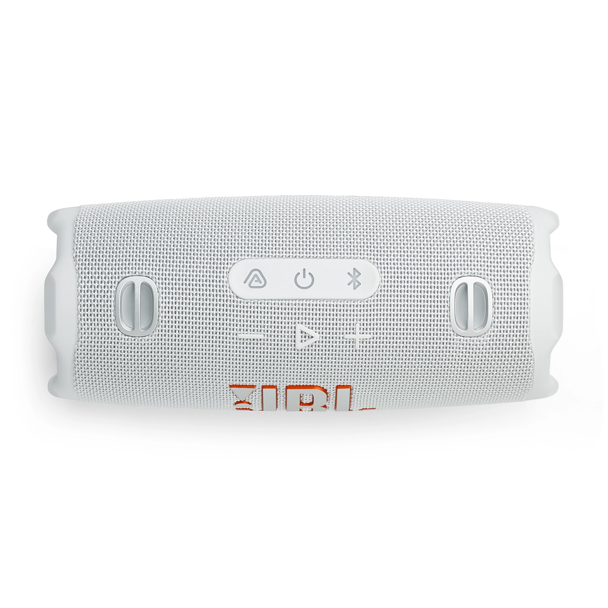 Altavoz portátil JBL Charge 6 Bluetooth - Blanco Blanco-6