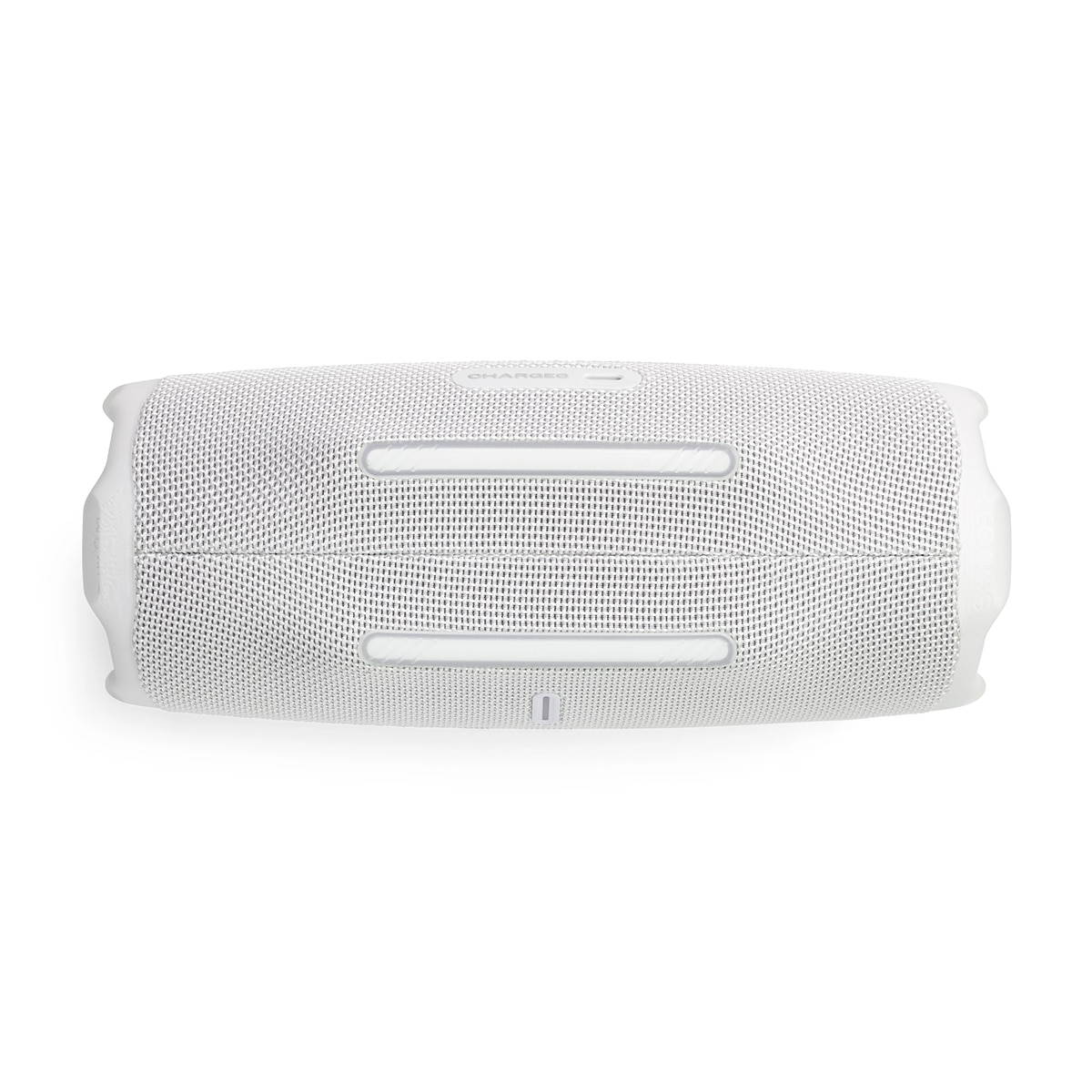 Altavoz portátil JBL Charge 6 Bluetooth - Blanco Blanco-8