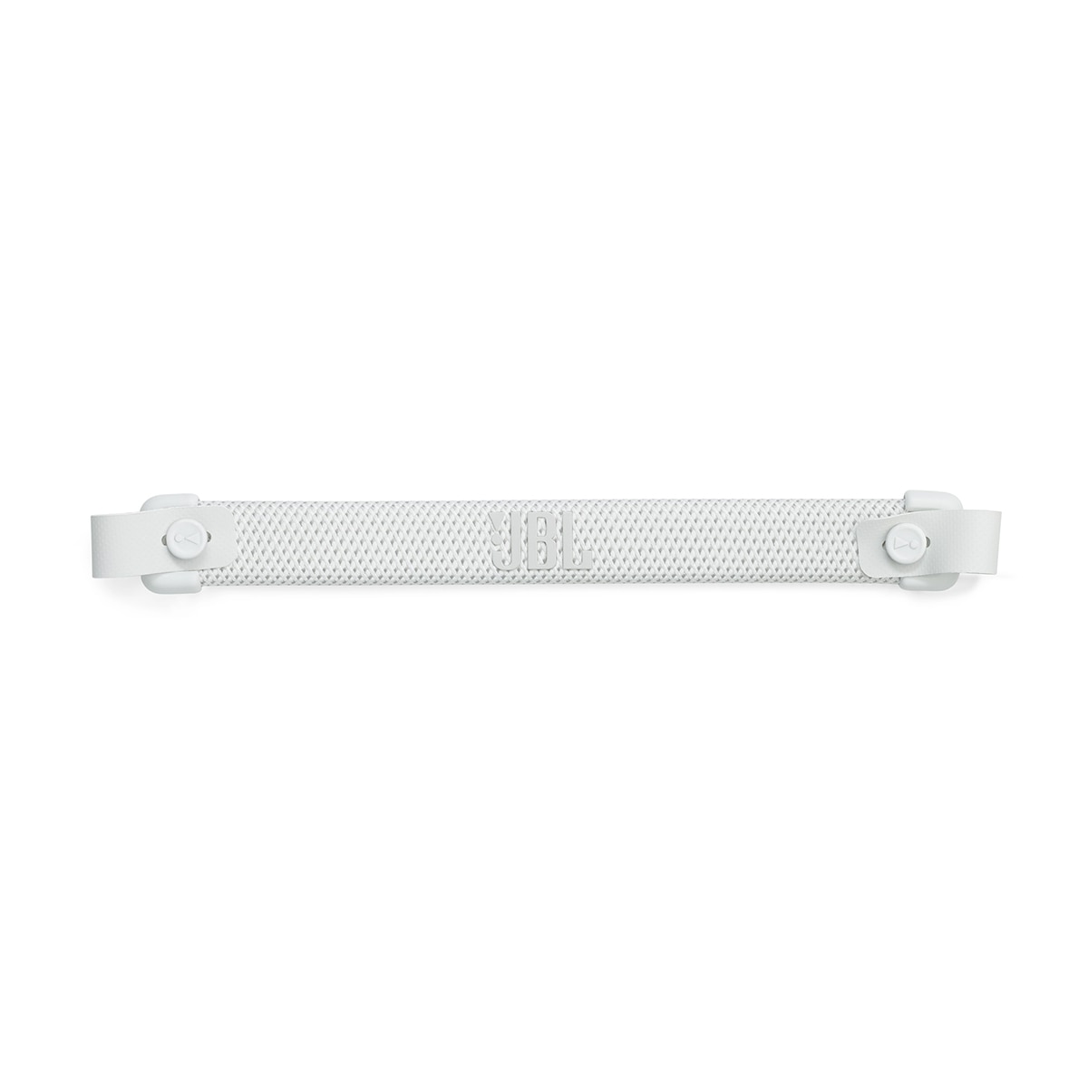 Altavoz portátil JBL Charge 6 Bluetooth - Blanco Blanco-9