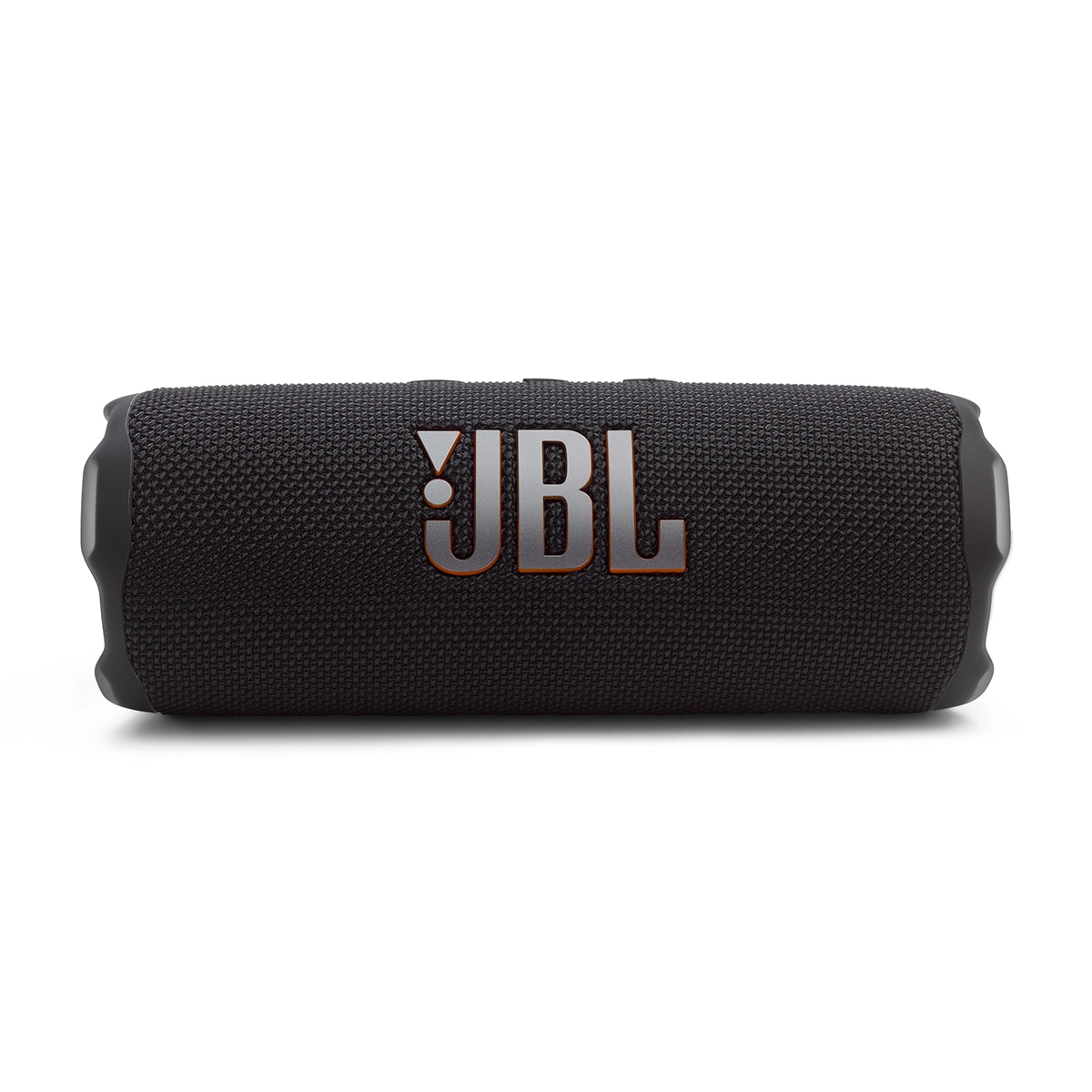 Altavoz portátil JBL Flip 7 Bluetooth Negro-1