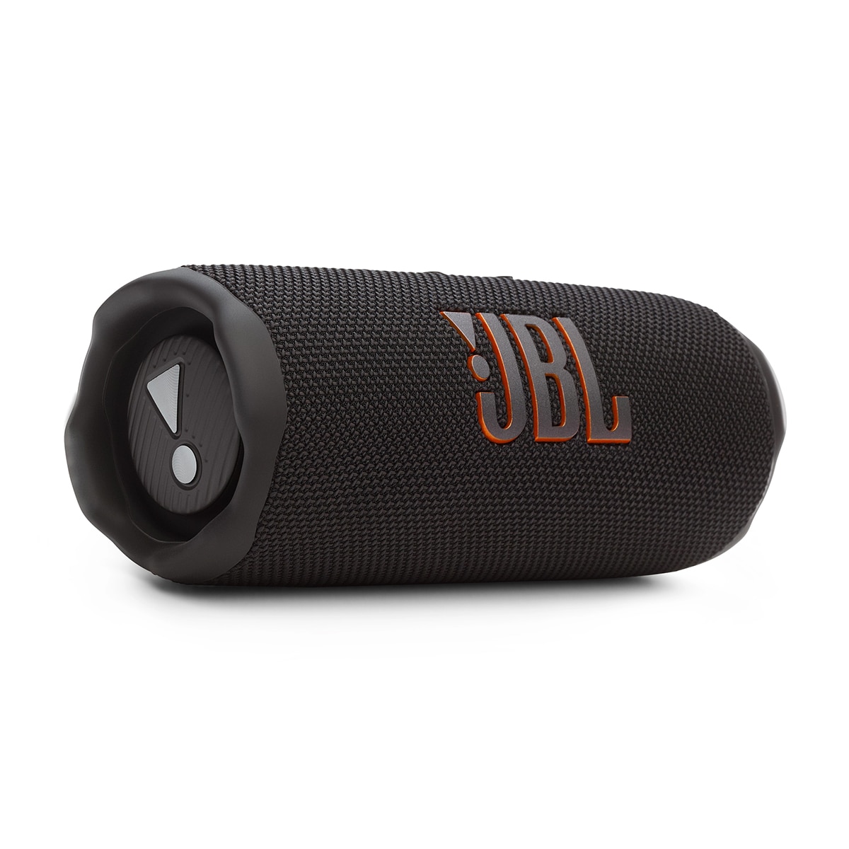 Coluna Portátil JBL Flip 7 Bluetooth Preto-2