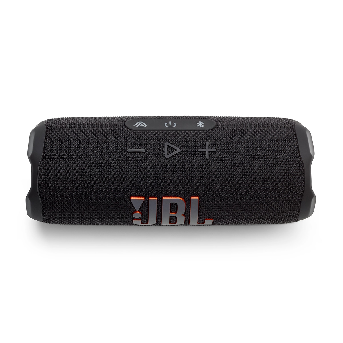 Coluna Portátil JBL Flip 7 Bluetooth Preto-3