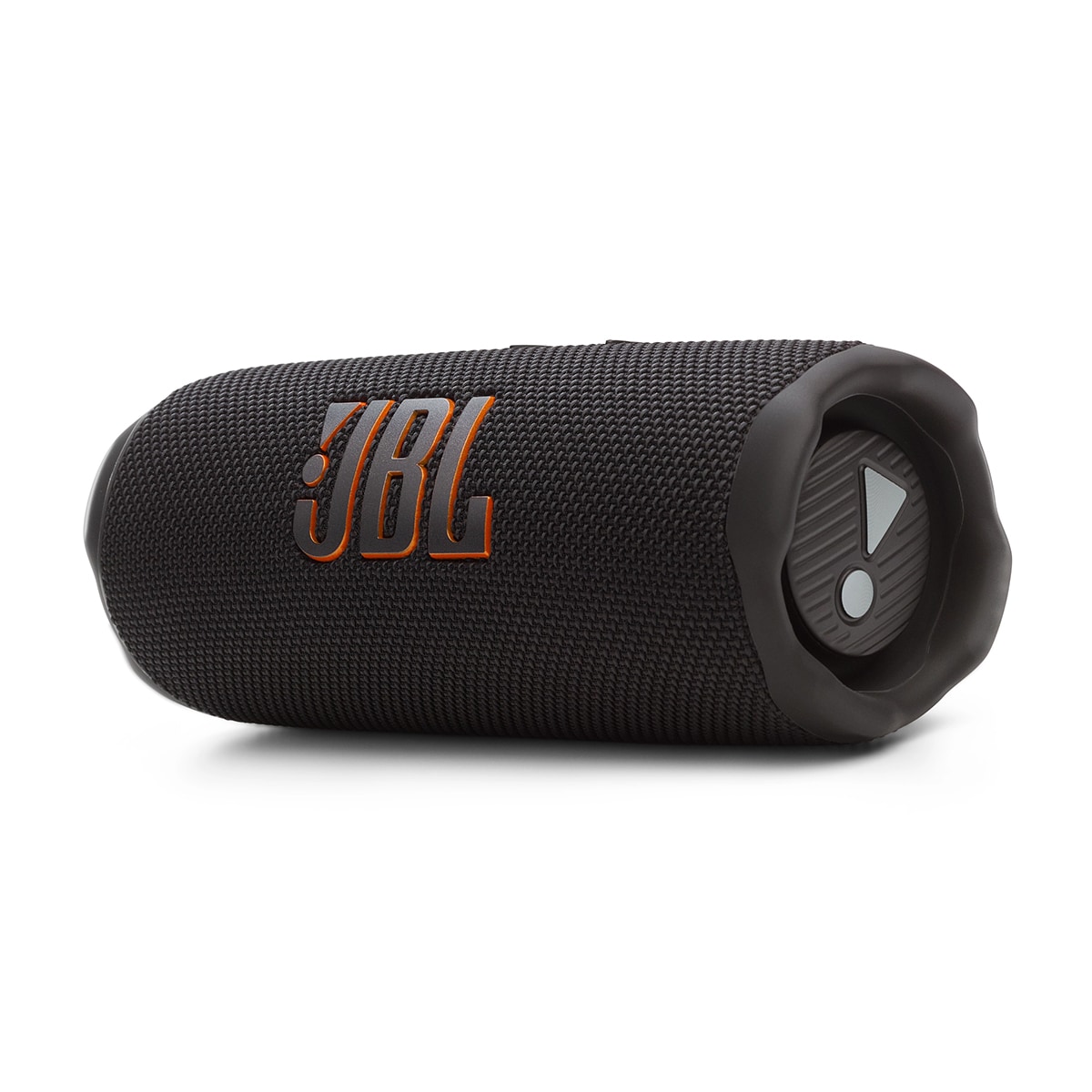 Altavoz portátil JBL Flip 7 Bluetooth Negro-4
