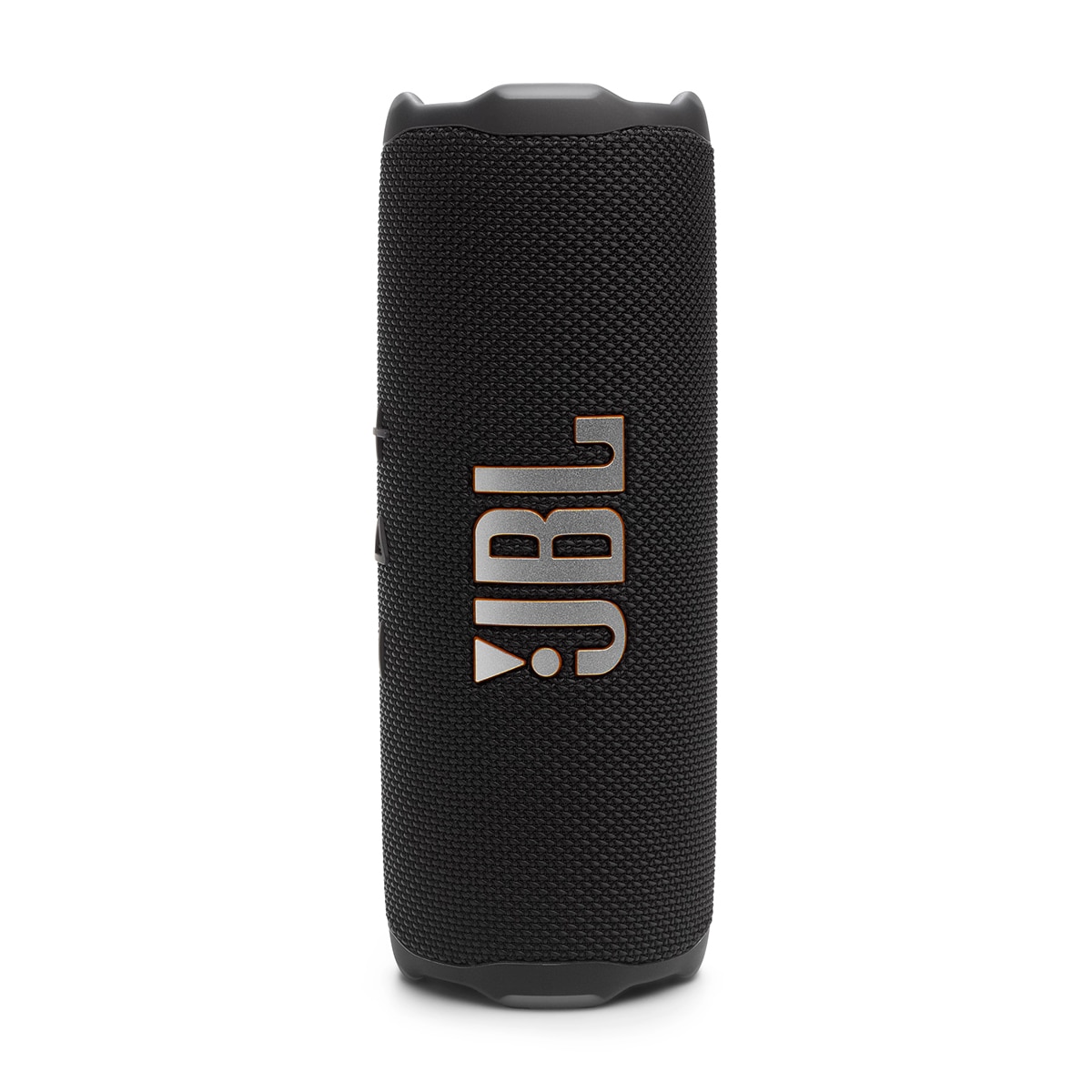 Coluna Portátil JBL Flip 7 Bluetooth Preto-5