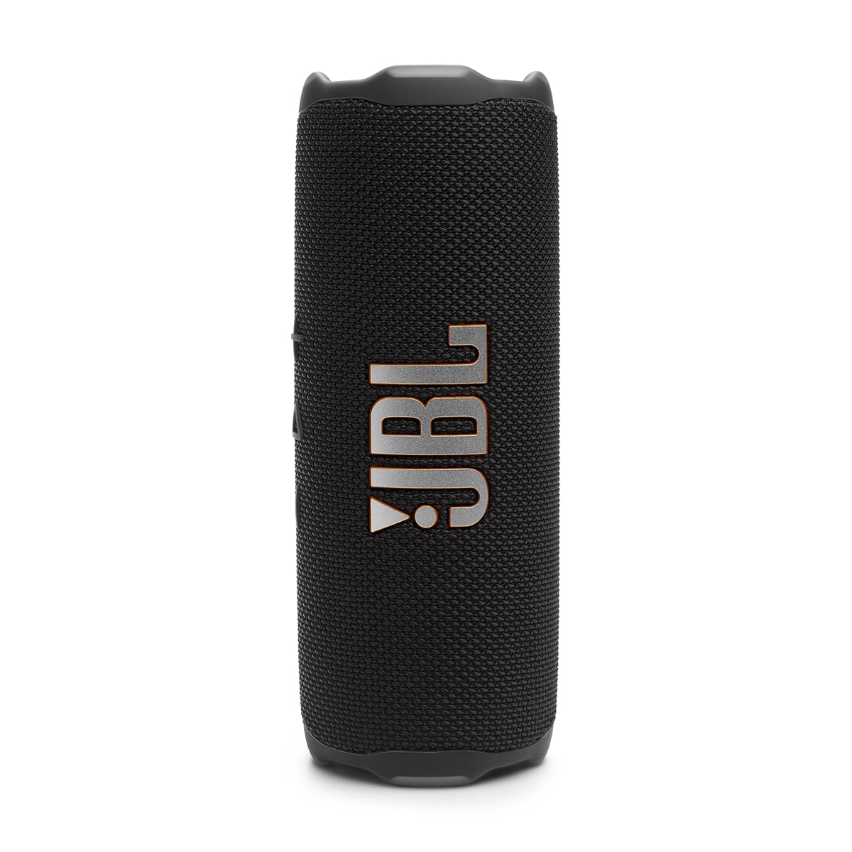 Altavoz portátil JBL Flip 7 Bluetooth Negro-5