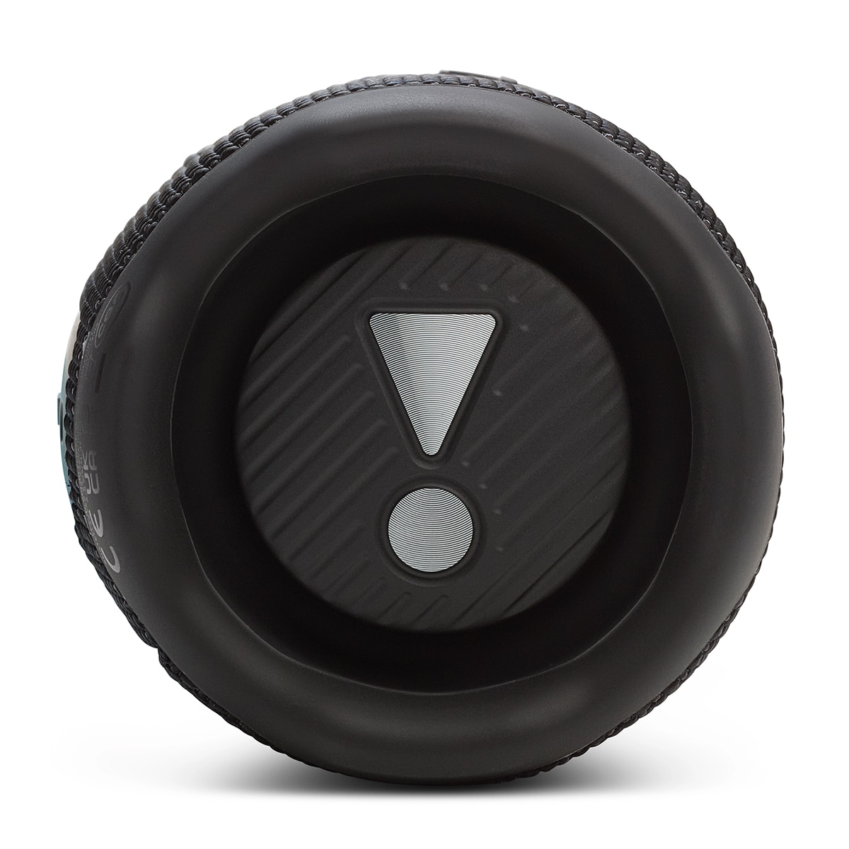 Coluna Portátil JBL Flip 7 Bluetooth Preto-6