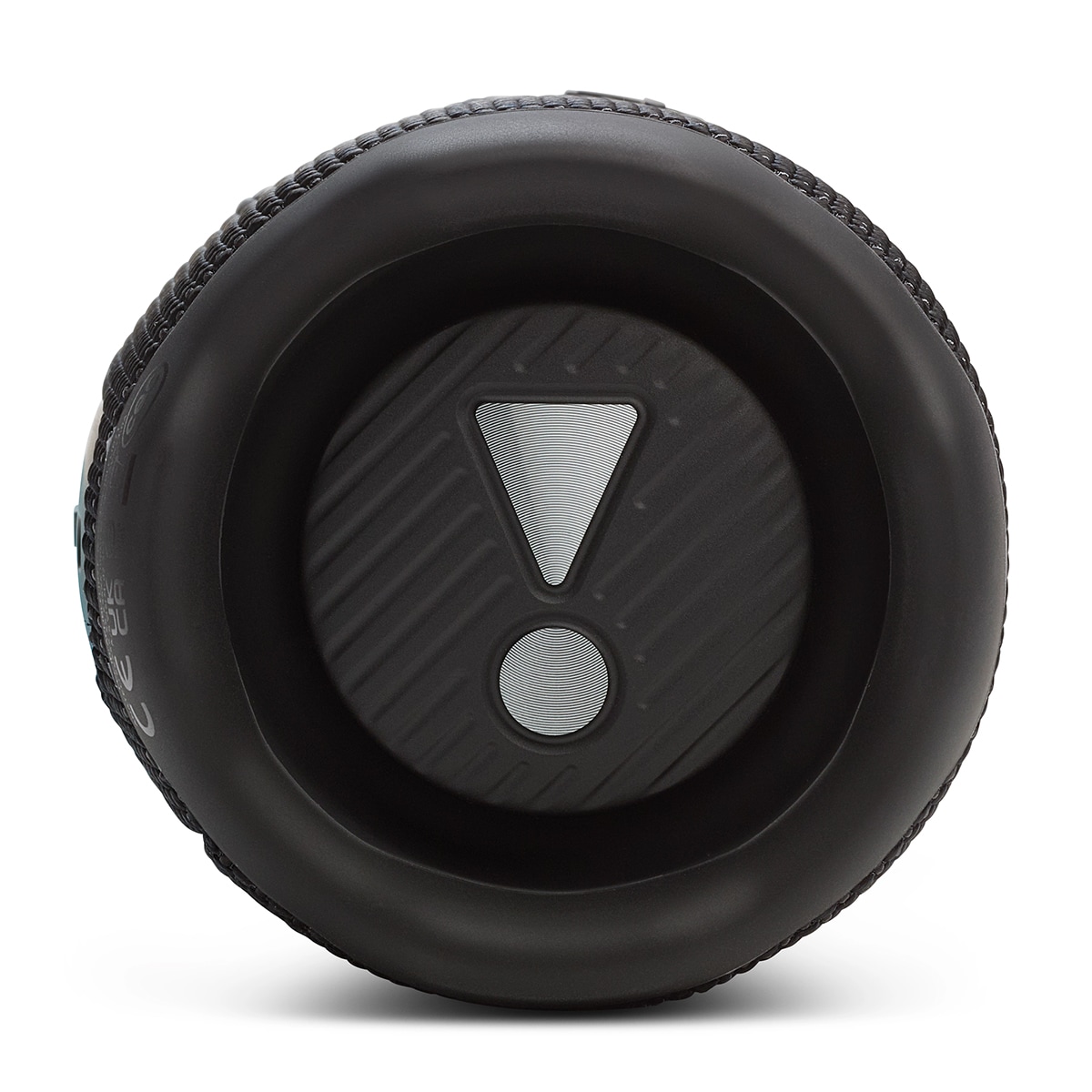 Altavoz portátil JBL Flip 7 Bluetooth Negro-6