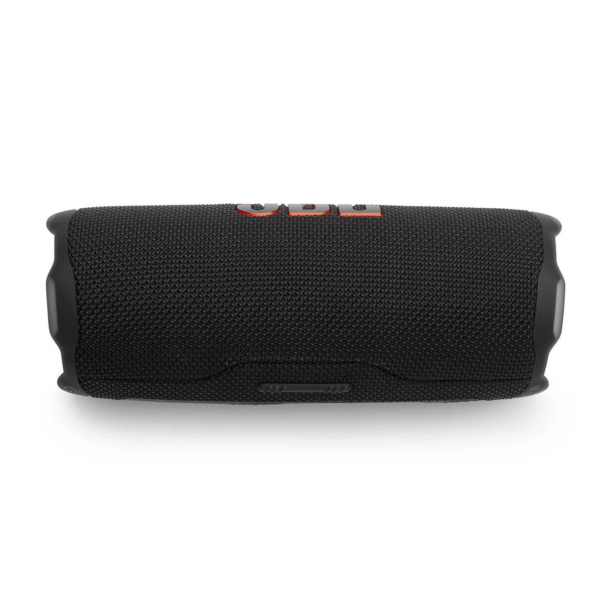 Coluna Portátil JBL Flip 7 Bluetooth Preto-10