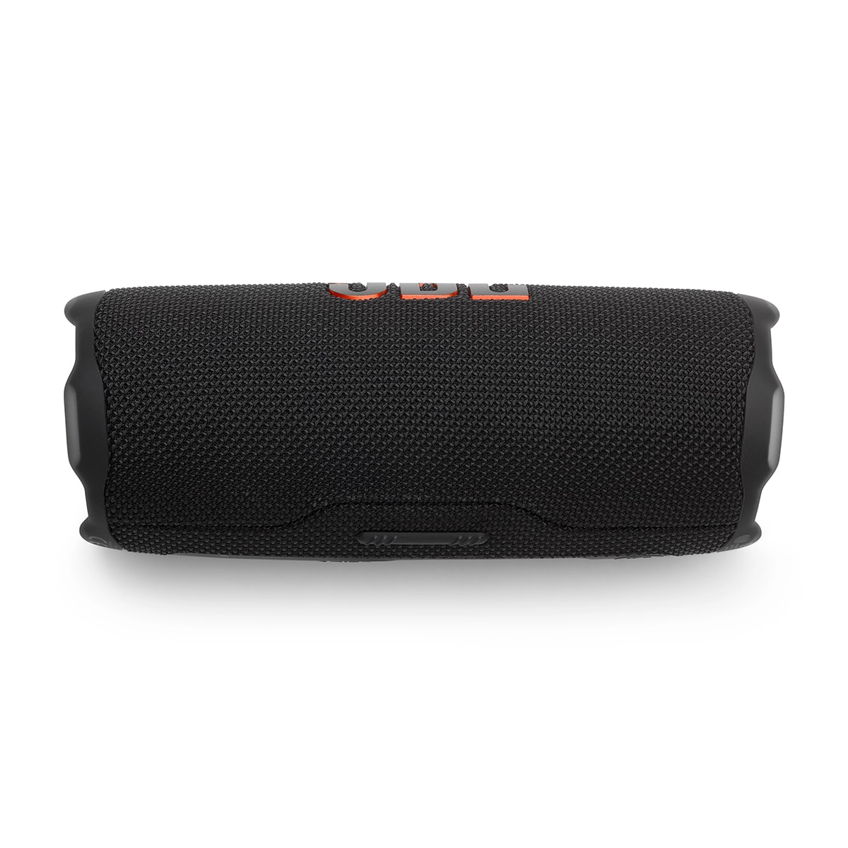 Altavoz portátil JBL Flip 7 Bluetooth Negro-10