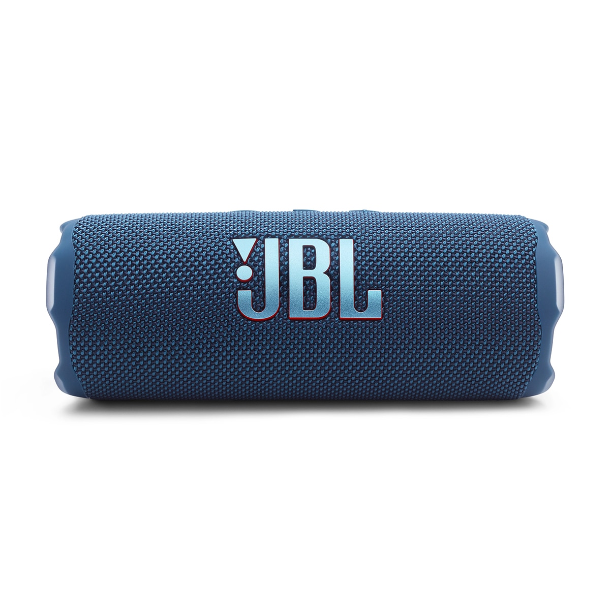Imagen 0 de Altavoz portátil JBL Flip 7 Bluetooth