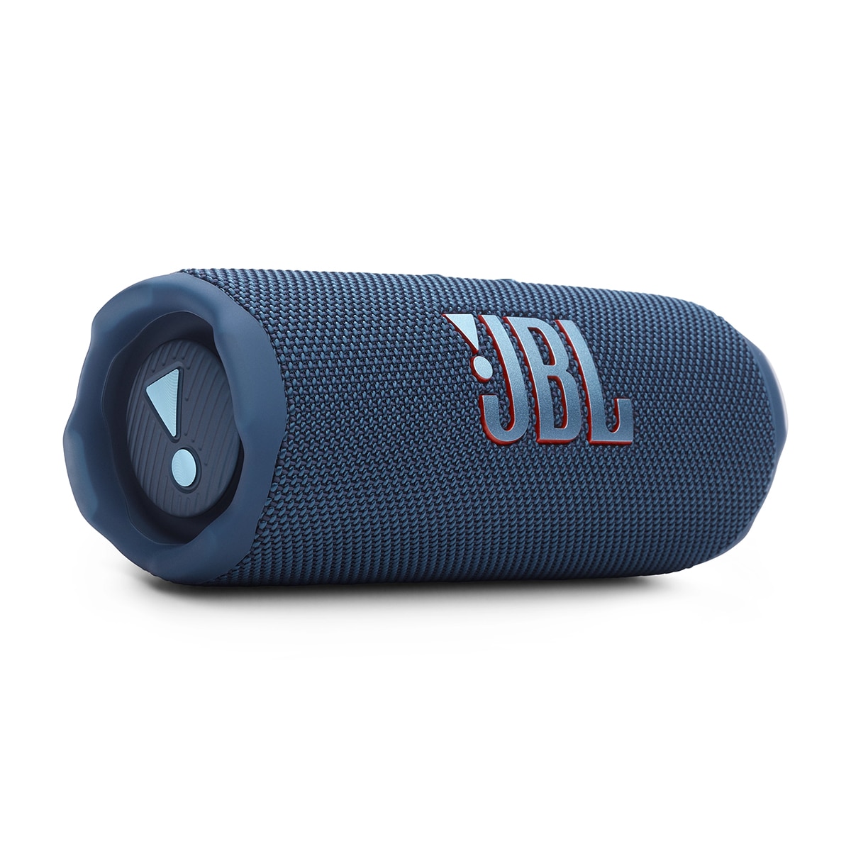 Altavoz portátil JBL Flip 7 Bluetooth - Azul Azul-2