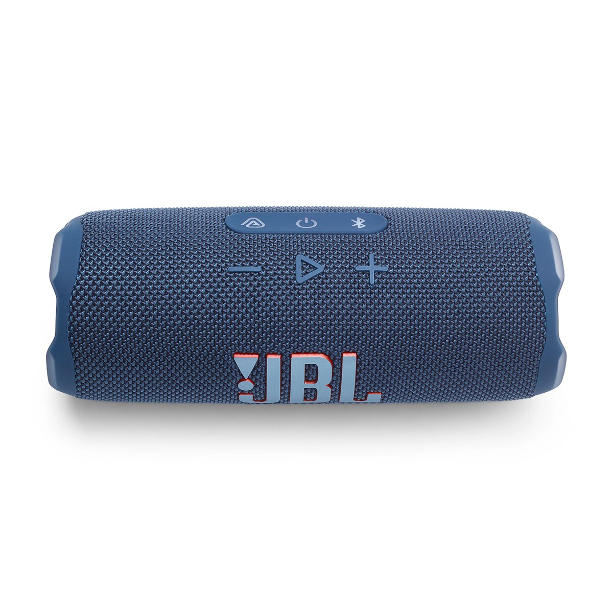 Altavoz portátil JBL Flip 7 Bluetooth - Azul Azul-3