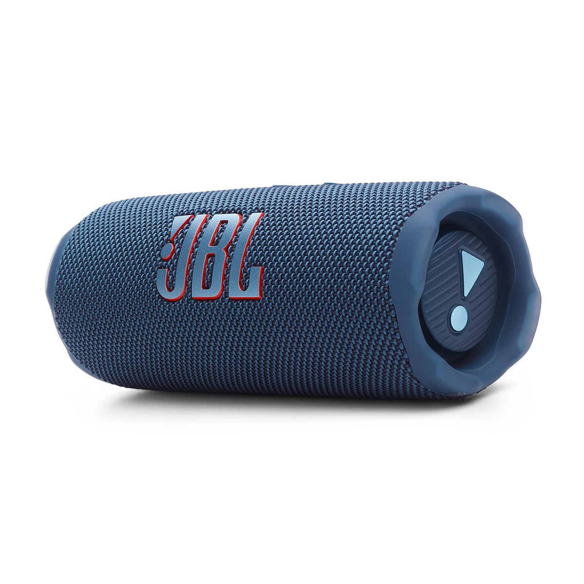 Altavoz portátil JBL Flip 7 Bluetooth - Azul Azul-4