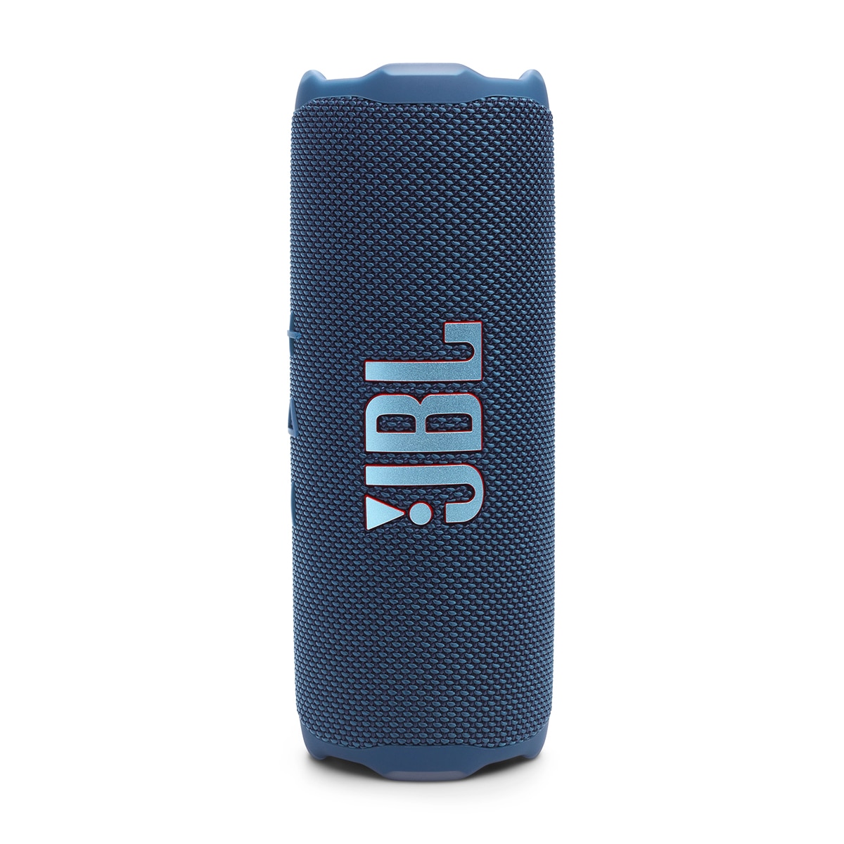 Altavoz portátil JBL Flip 7 Bluetooth - Azul Azul-5