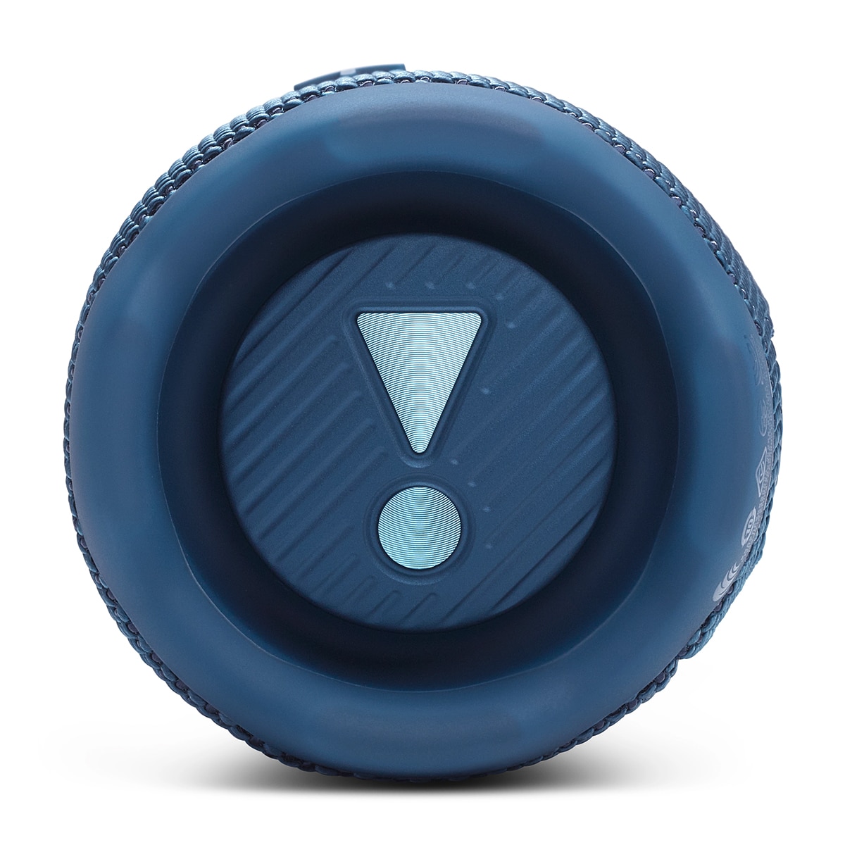 Altavoz portátil JBL Flip 7 Bluetooth - Azul Azul-6
