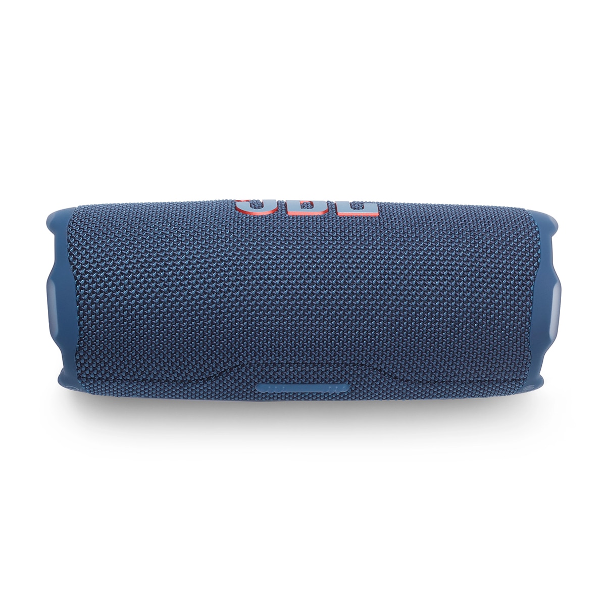 Altavoz portátil JBL Flip 7 Bluetooth - Azul Azul-10