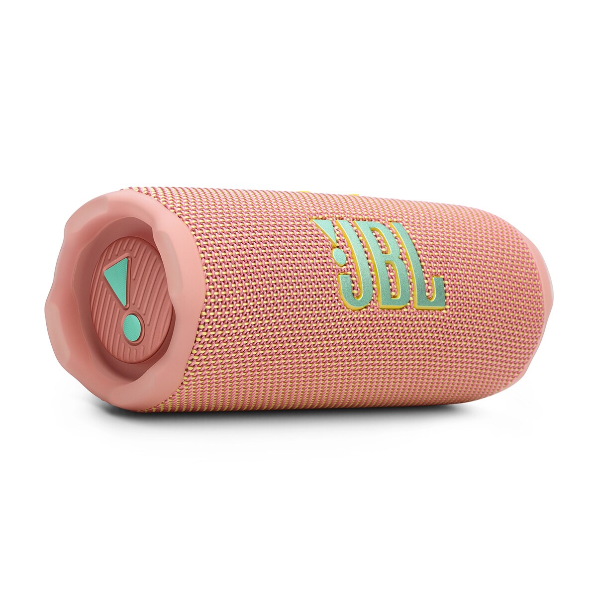 Altavoz portátil JBL Flip 7 Bluetooth - Rosa Rosa-2