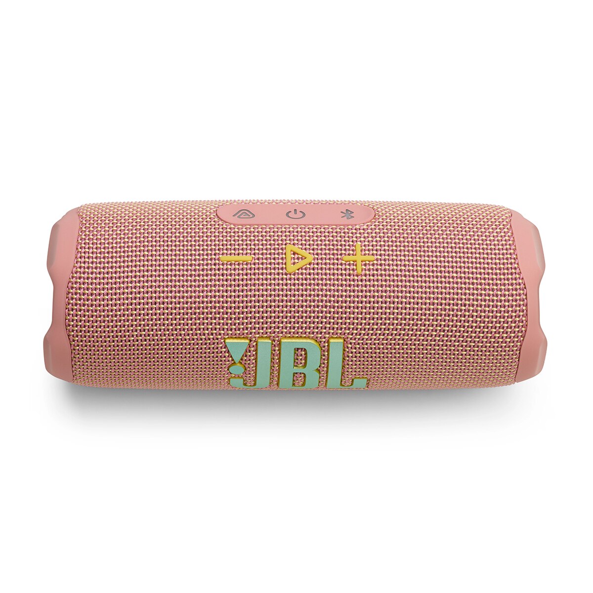 Altavoz portátil JBL Flip 7 Bluetooth - Rosa Rosa-3