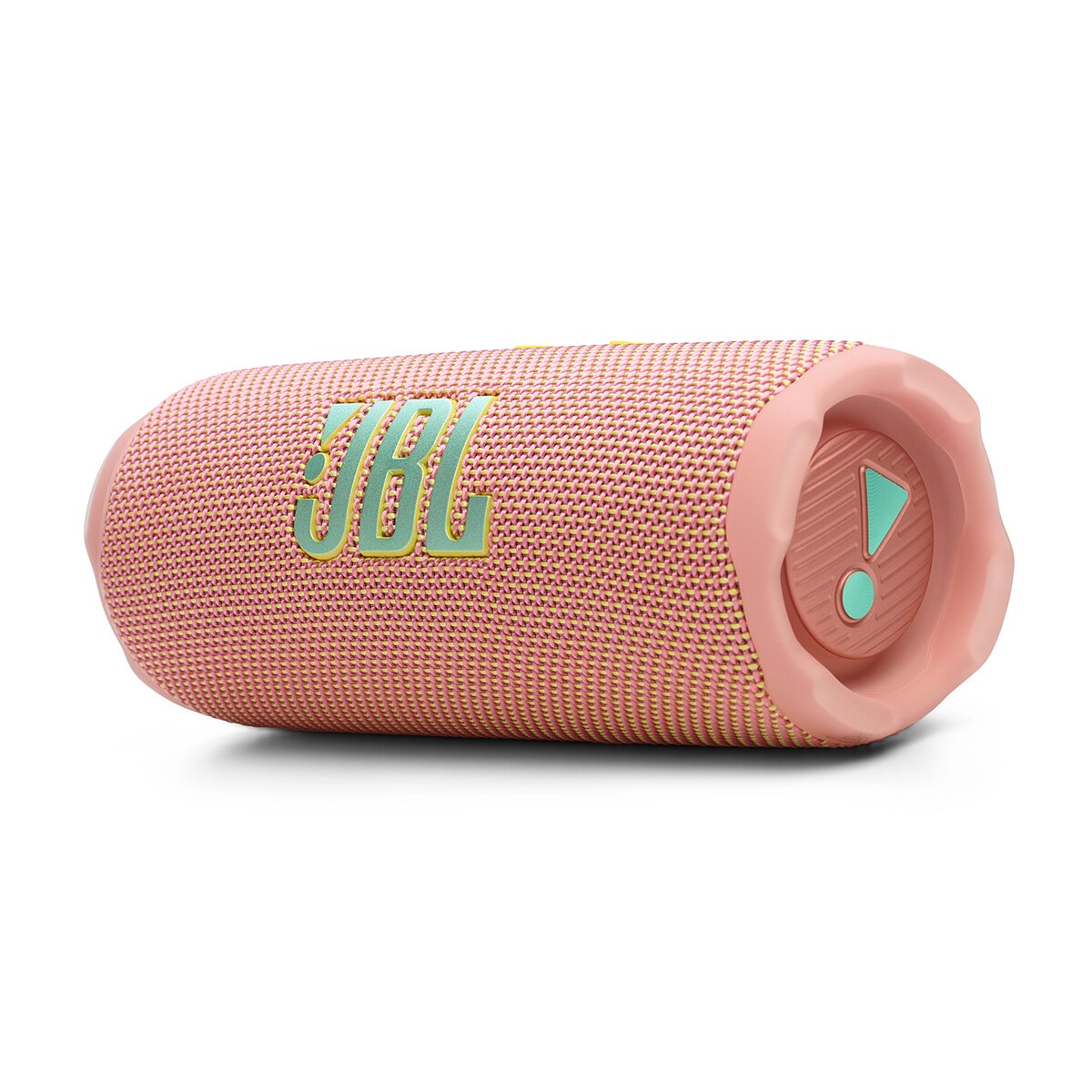 Altavoz portátil JBL Flip 7 Bluetooth - Rosa Rosa-4