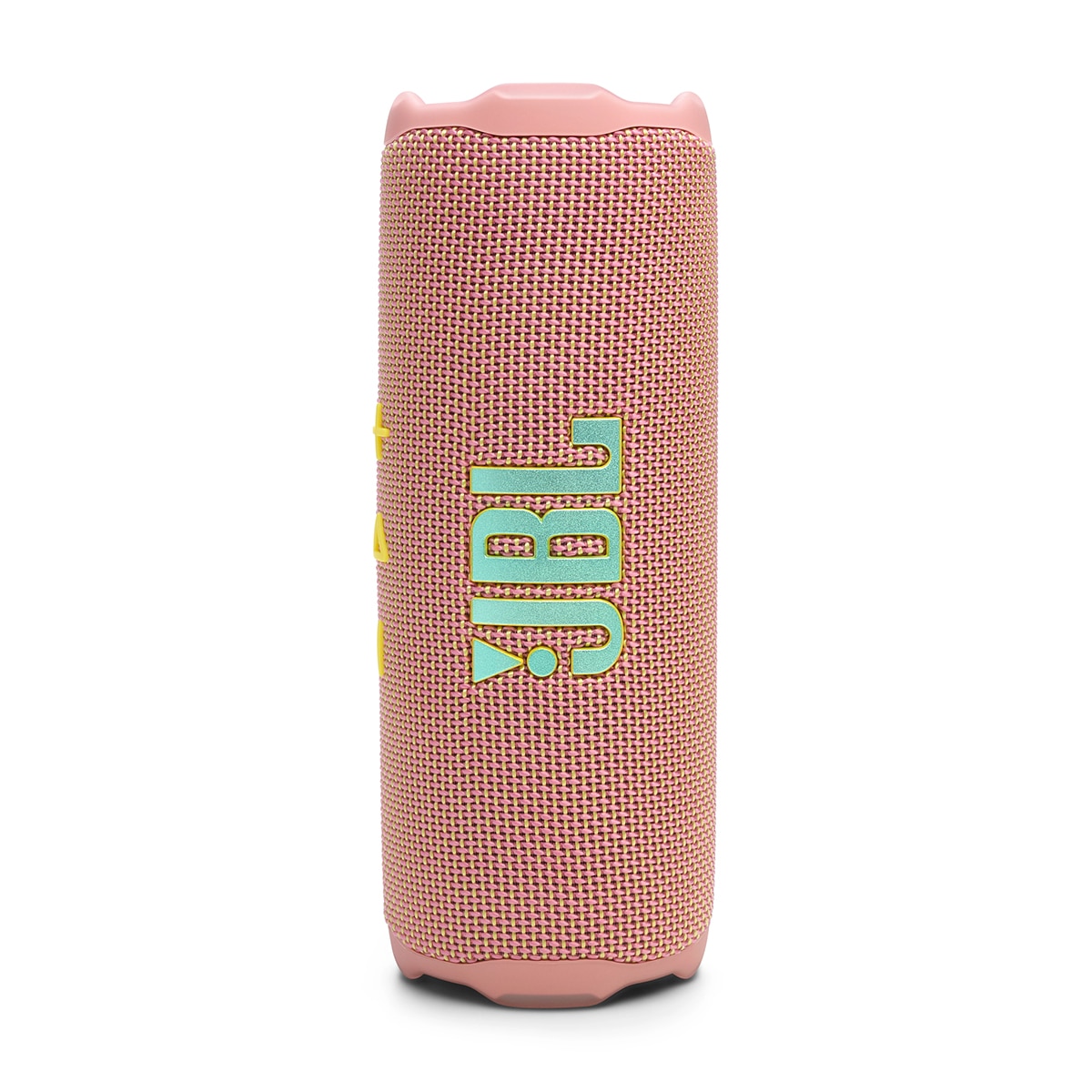 Altavoz portátil JBL Flip 7 Bluetooth - Rosa Rosa-5