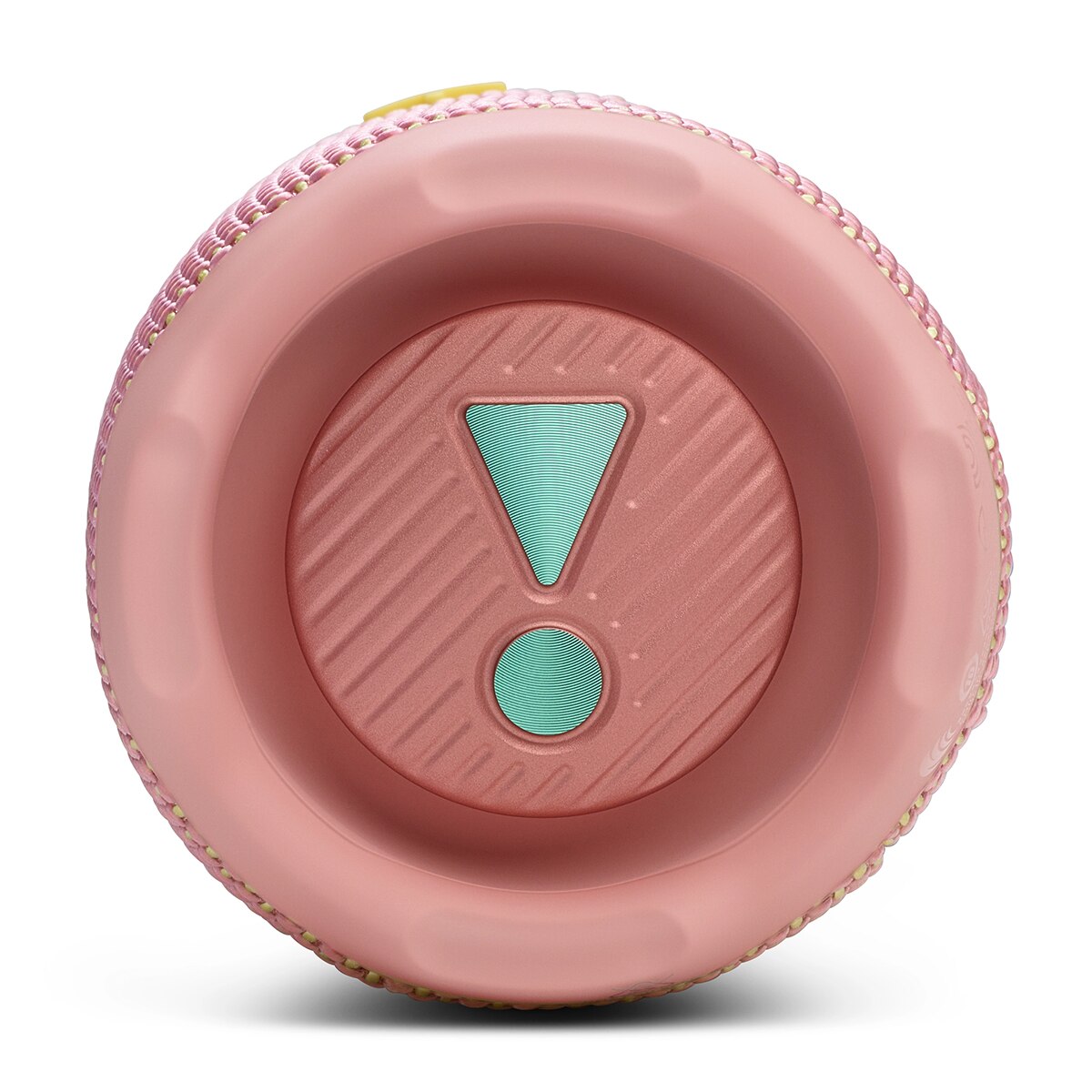 Altavoz portátil JBL Flip 7 Bluetooth - Rosa Rosa-6