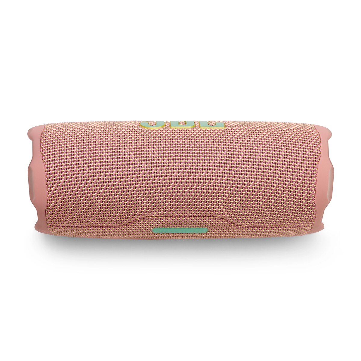 Altavoz portátil JBL Flip 7 Bluetooth - Rosa Rosa-10