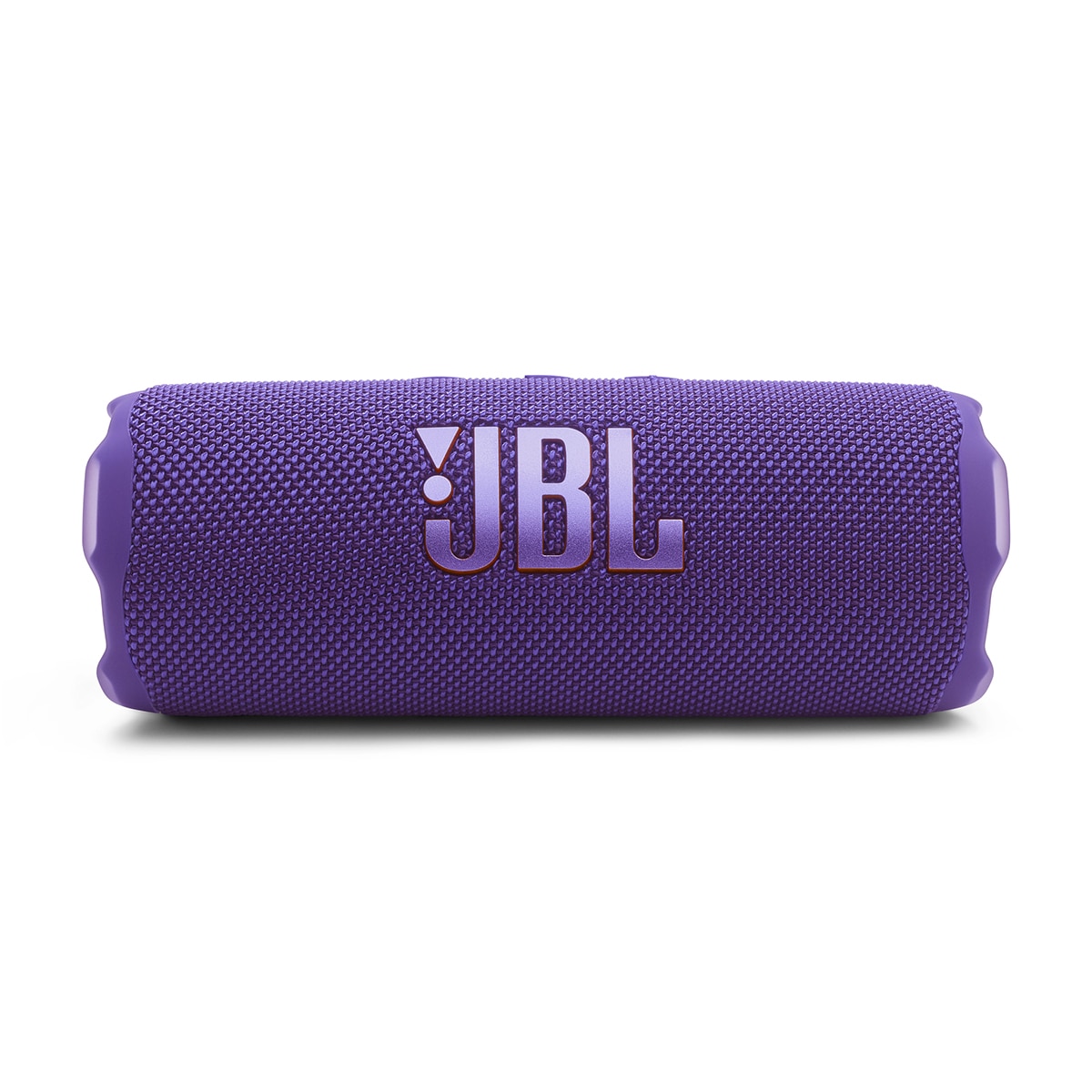 JBL - Altavoz portátil JBL Flip 7 Bluetooth.
