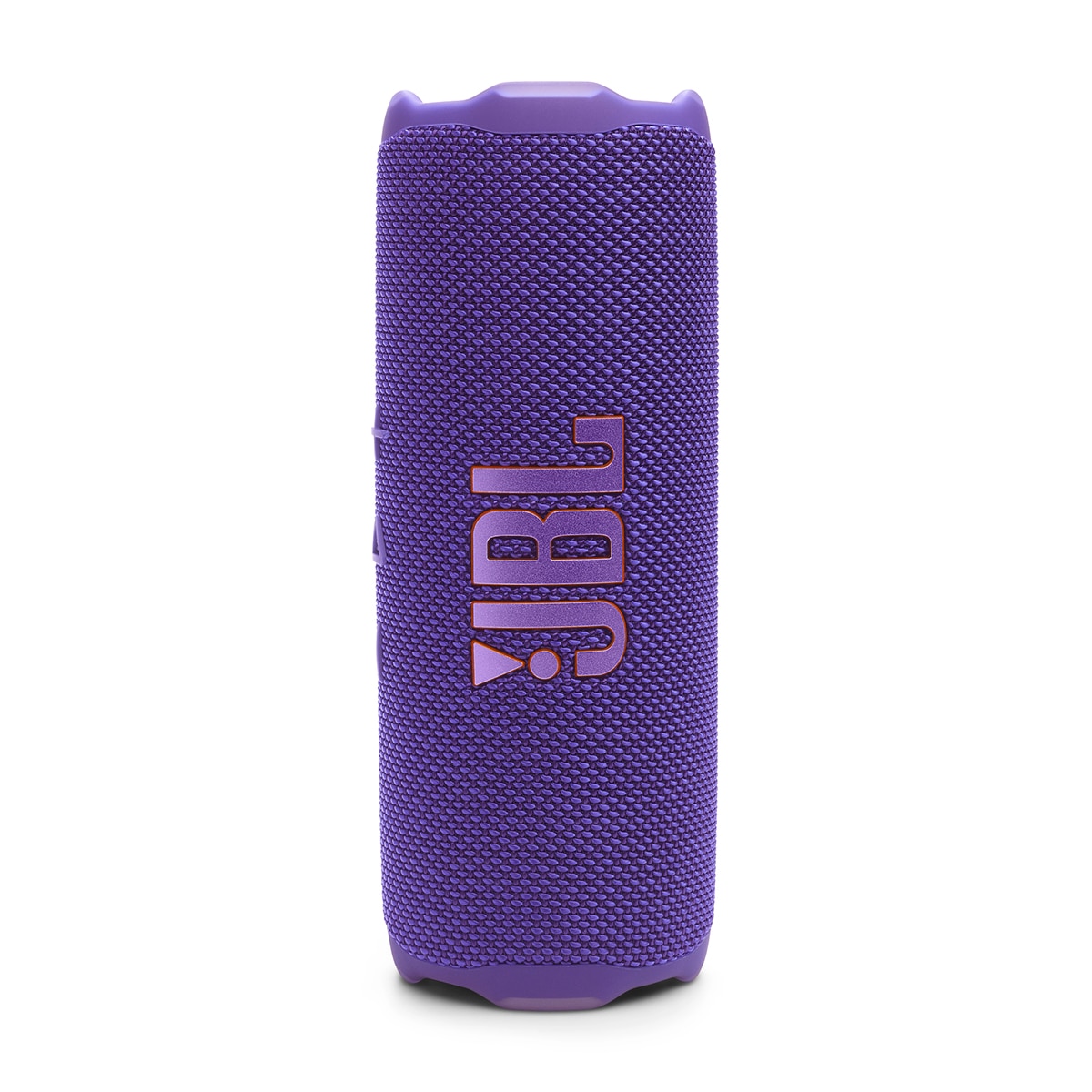 Altavoz portátil JBL Flip 7 Bluetooth Morado-5