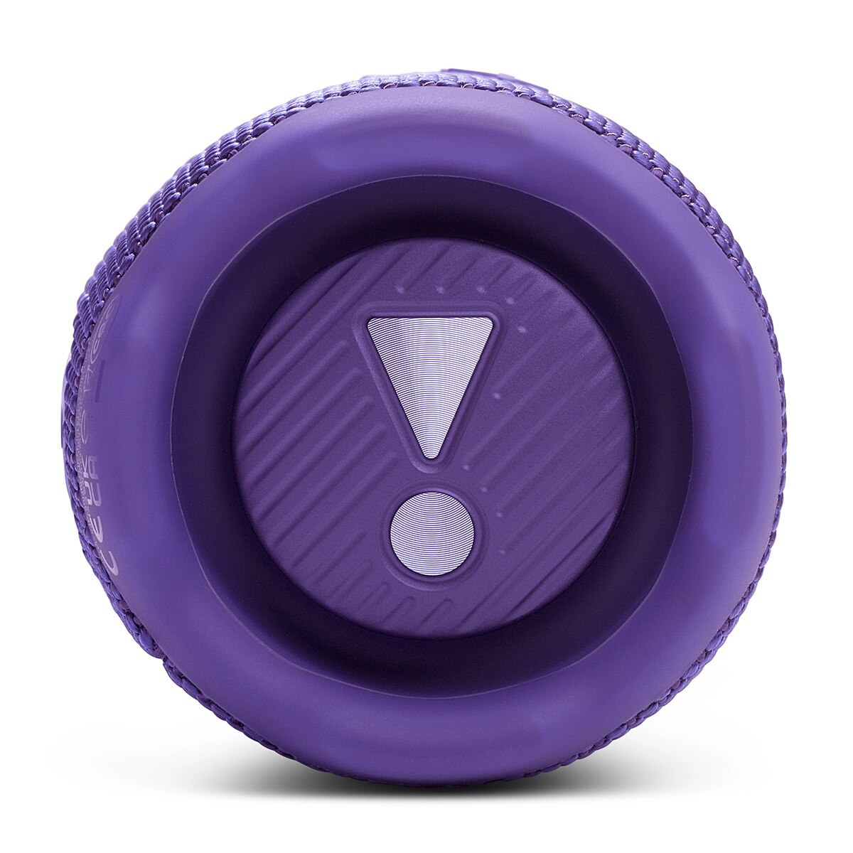 Altavoz portátil JBL Flip 7 Bluetooth Morado-6