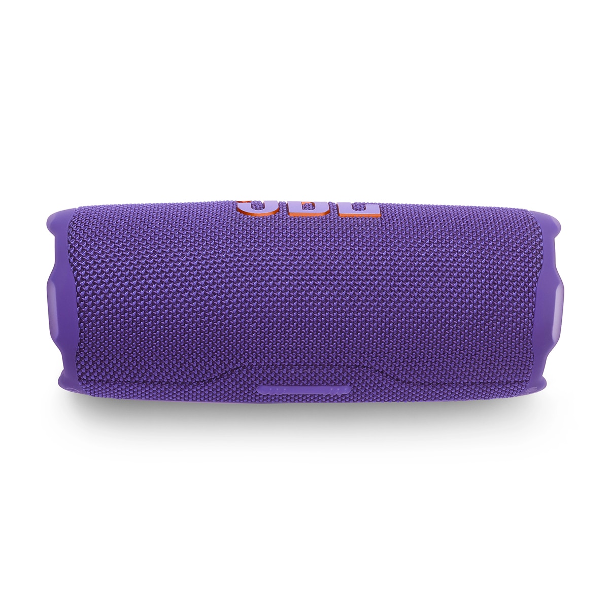 Altavoz portátil JBL Flip 7 Bluetooth Morado-10