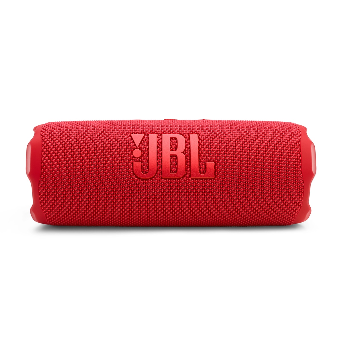 JBL - Altavoz portátil JBL Flip 7 Bluetooth.