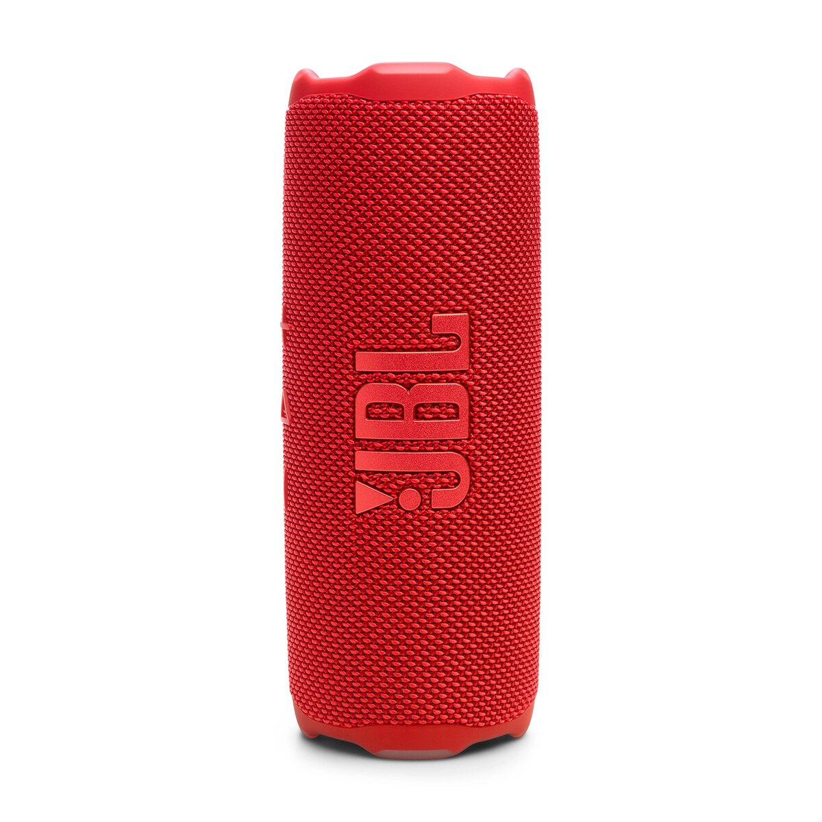 Altavoz portátil JBL Flip 7 Bluetooth - Rojo Rojo-5