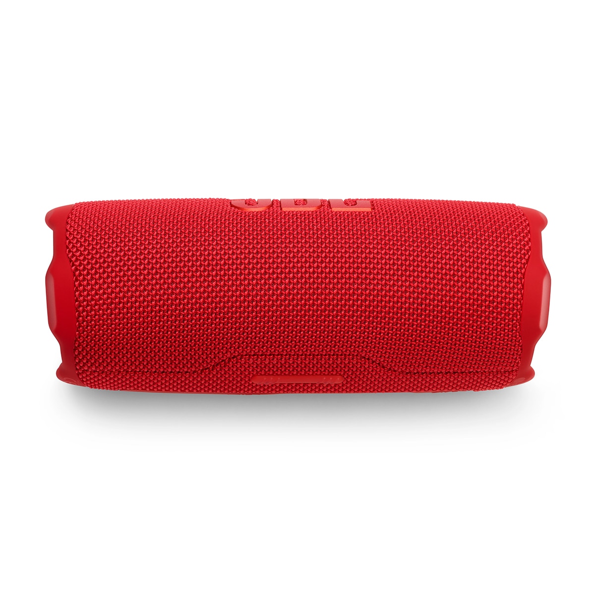 Altavoz portátil JBL Flip 7 Bluetooth - Rojo Rojo-10