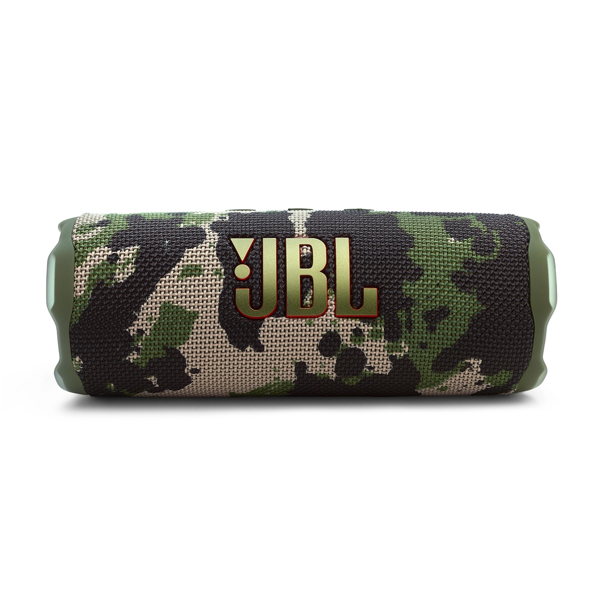 Imagem 0 de Coluna Portátil JBL Flip 7 Bluetooth