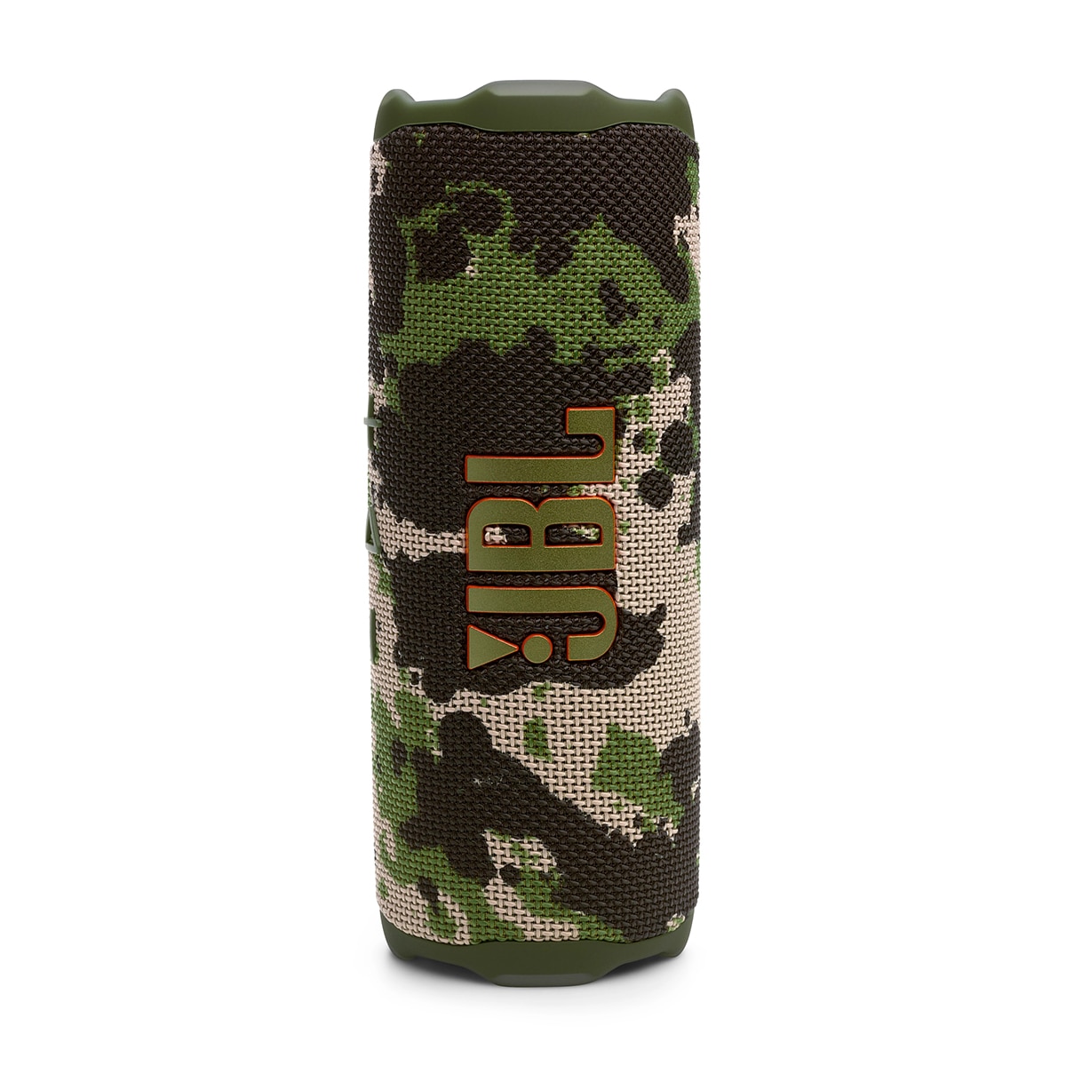 Altavoz portátil JBL Flip 7 Bluetooth - Camuflaje Camuflaje-5