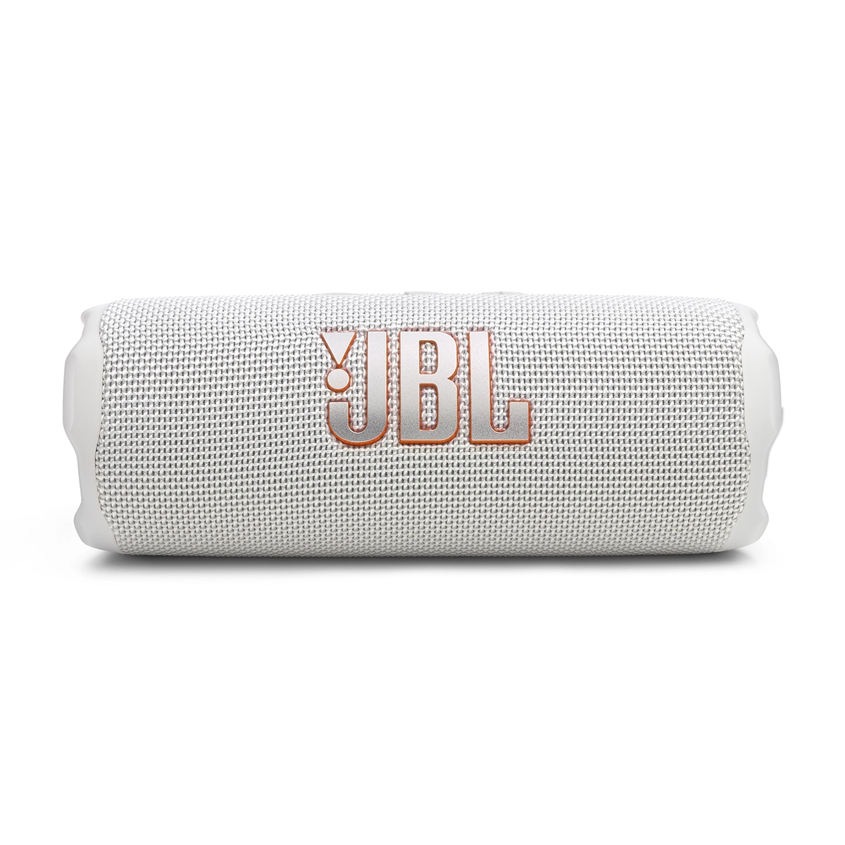 Imagen 0 de Altavoz portátil JBL Flip 7 Bluetooth