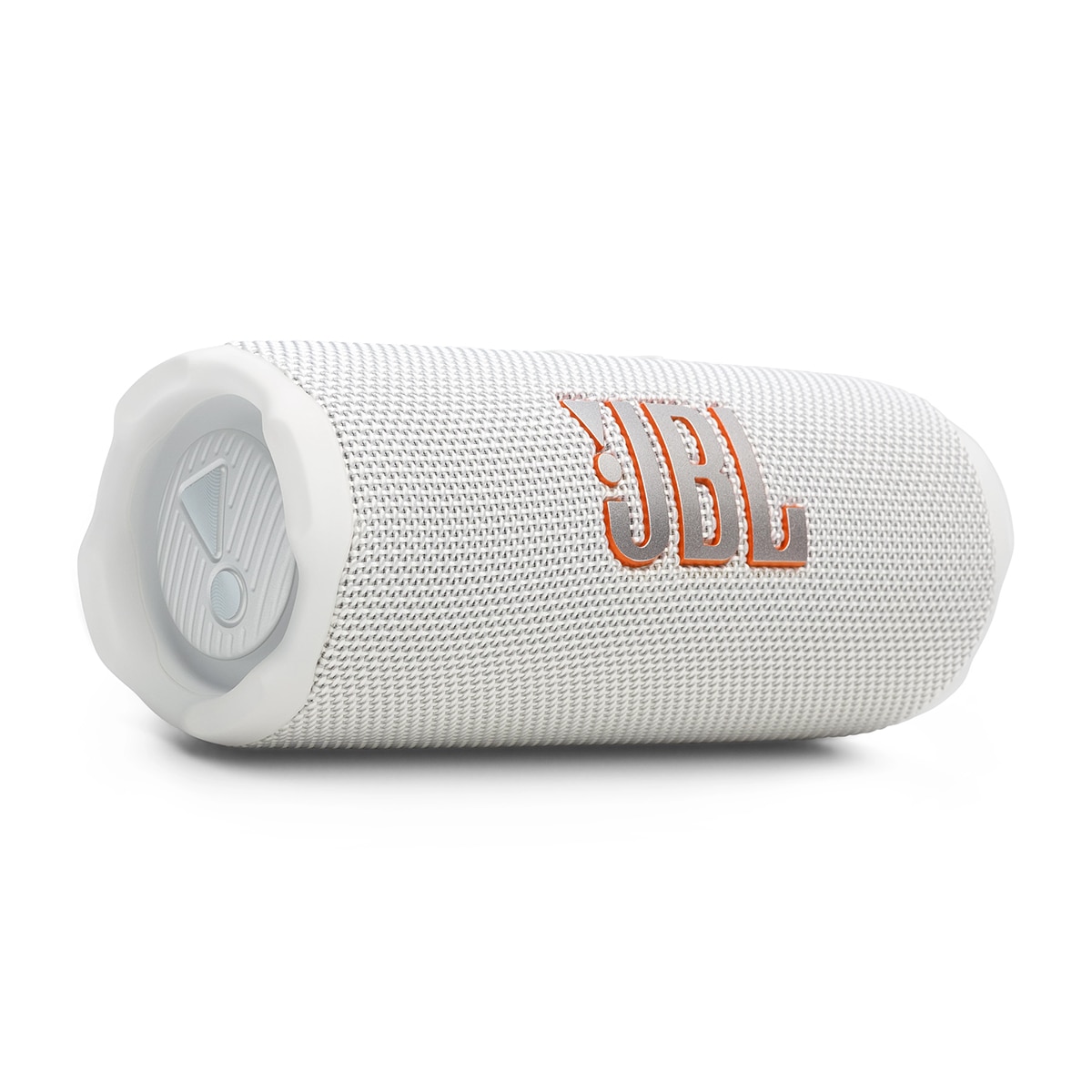Altavoz portátil JBL Flip 7 Bluetooth - Blanco Blanco-2