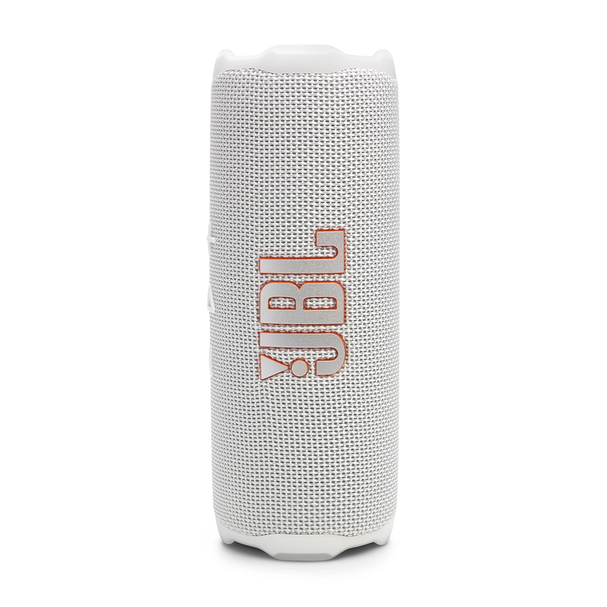 Altavoz portátil JBL Flip 7 Bluetooth - Blanco Blanco-5