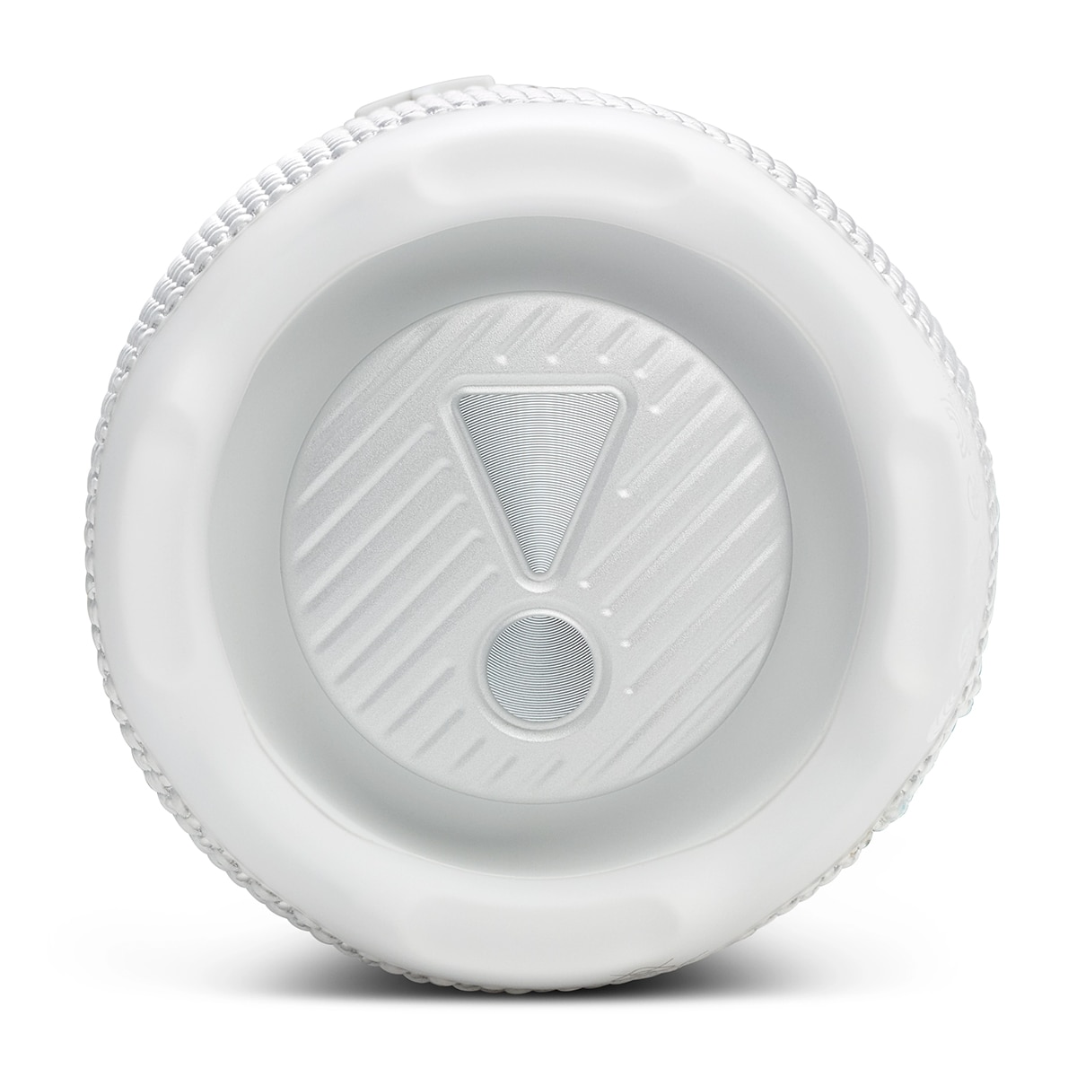 Altavoz portátil JBL Flip 7 Bluetooth - Blanco Blanco-6