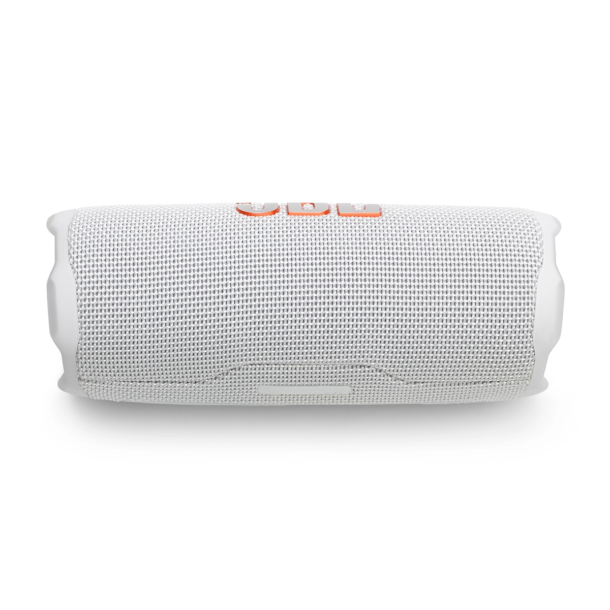 Altavoz portátil JBL Flip 7 Bluetooth - Blanco Blanco-10