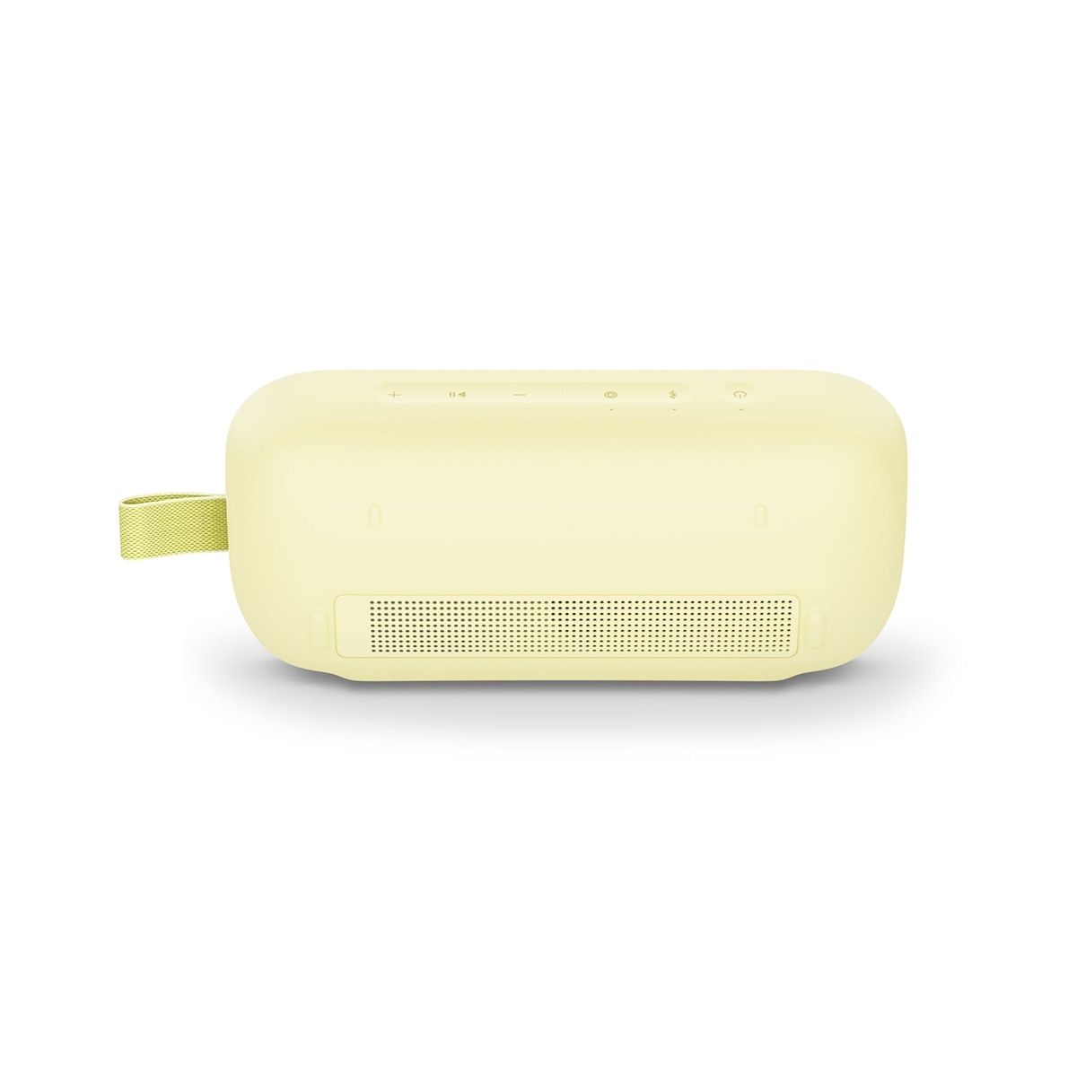 Altavoz portátil Bose SoundLink Flex II Bluetooth - Amarillo Amarillo-8