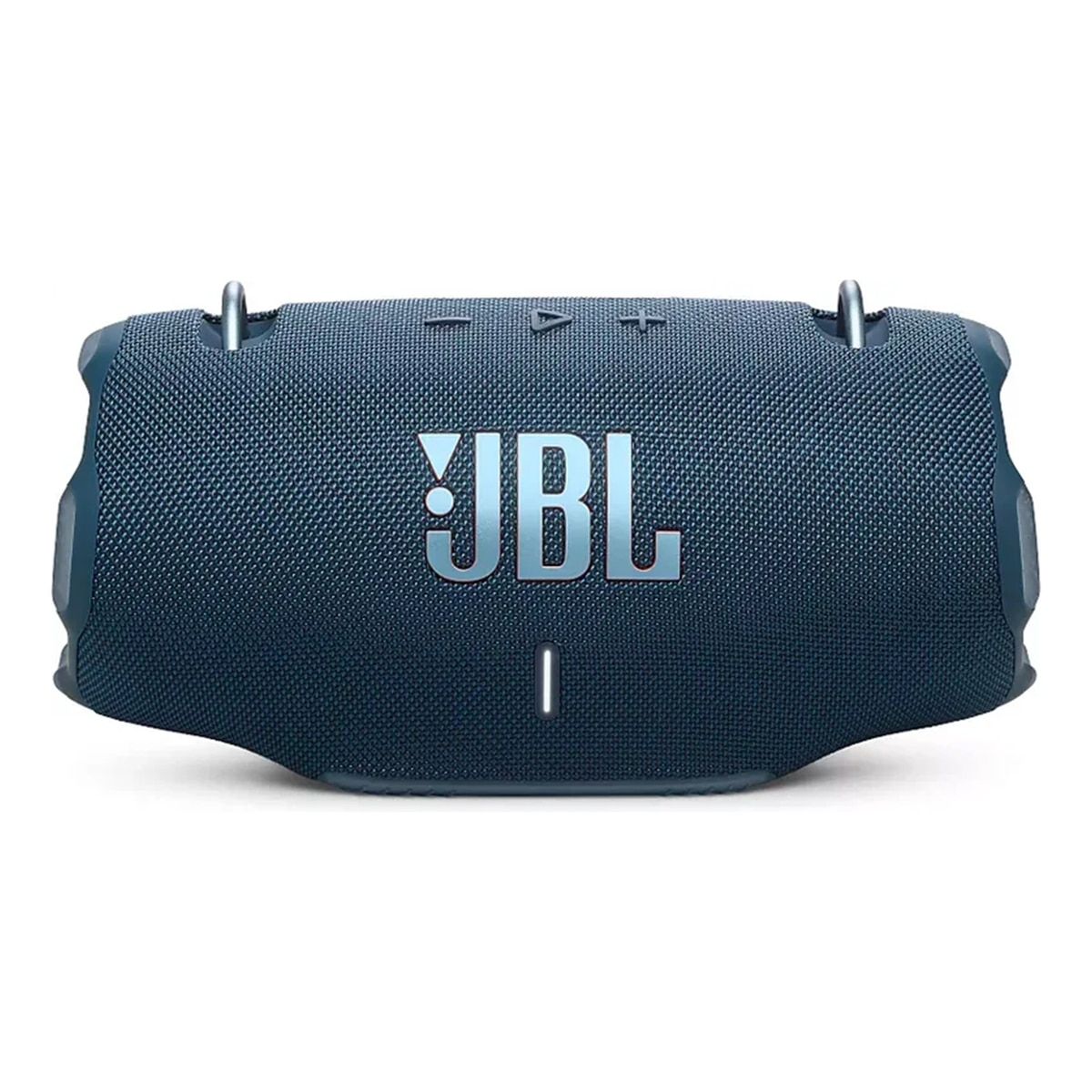 Imagen 0 de Altavoz portátil JBL Xtreme 4 (sin cargador)