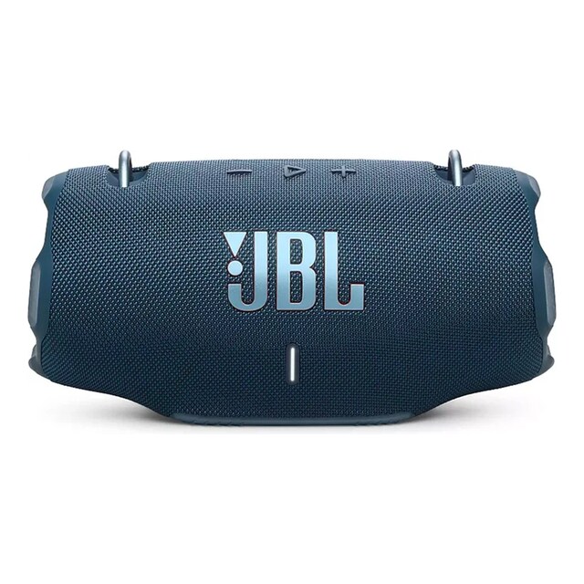 Imagen 0 de Altavoz portátil JBL Xtreme 4 (sin cargador)